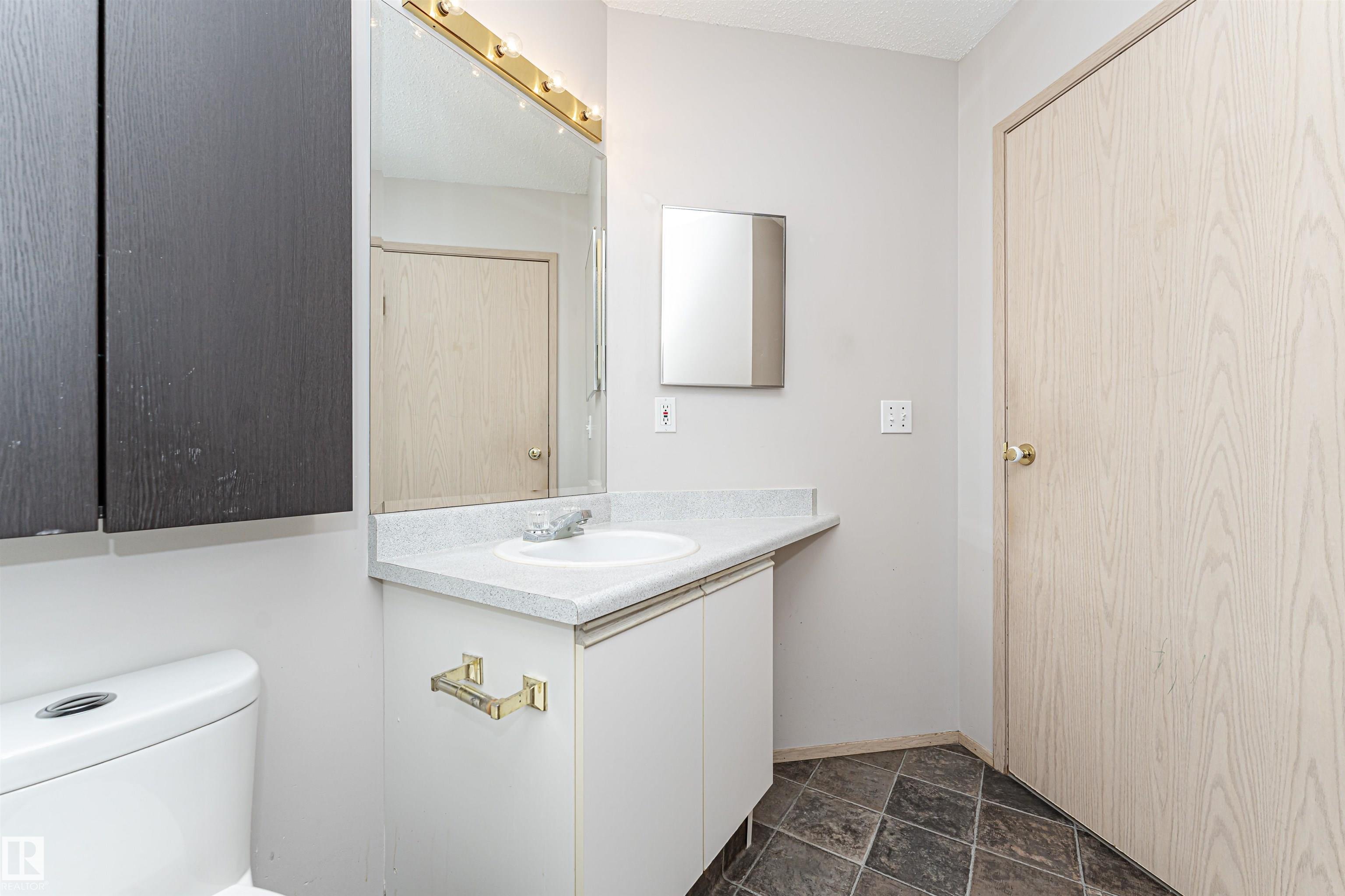 Photo 37 at 403 - 9620 174 Street NW, Terra Losa, Edmonton