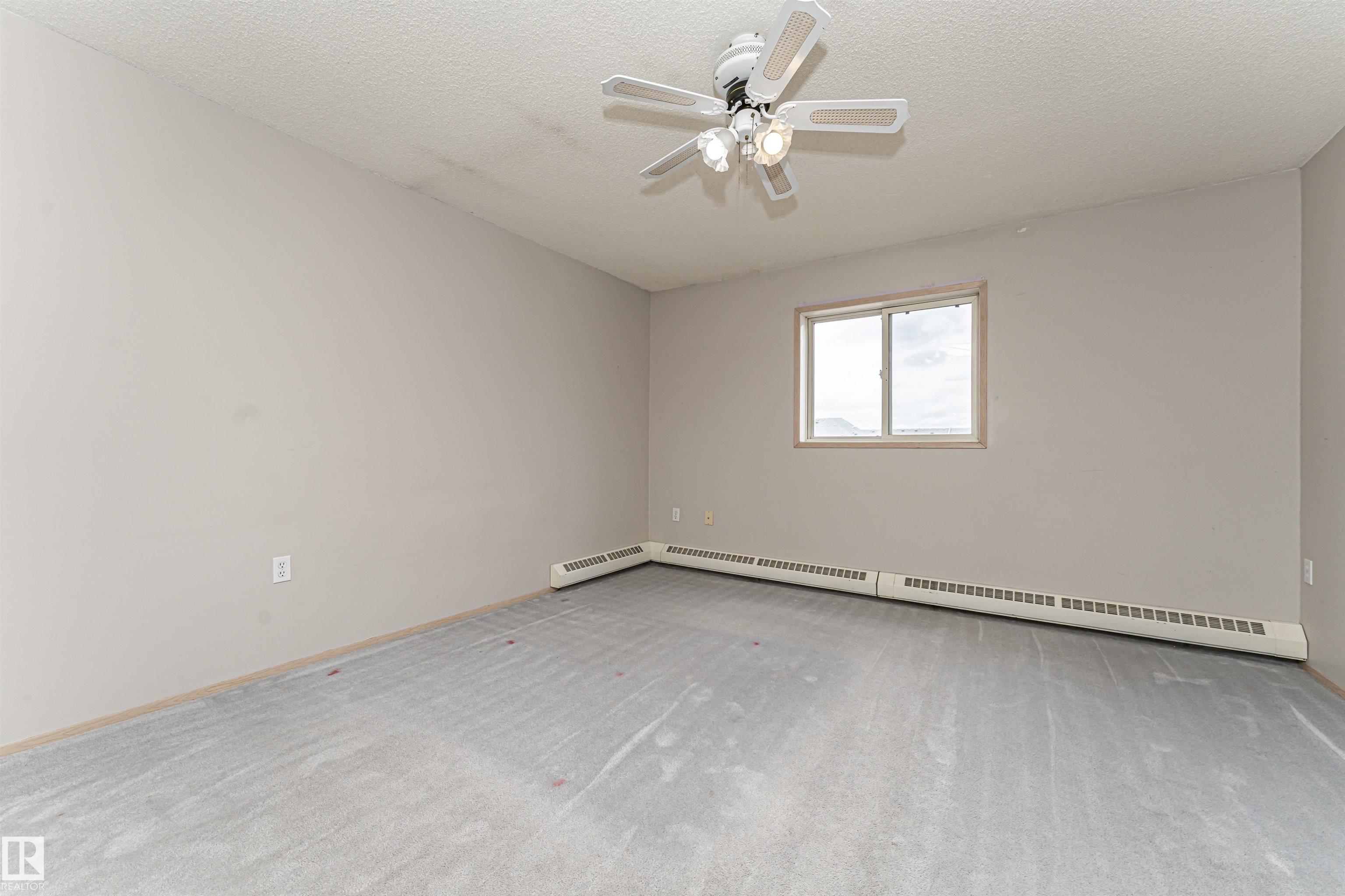 Photo 38 at 403 - 9620 174 Street NW, Terra Losa, Edmonton