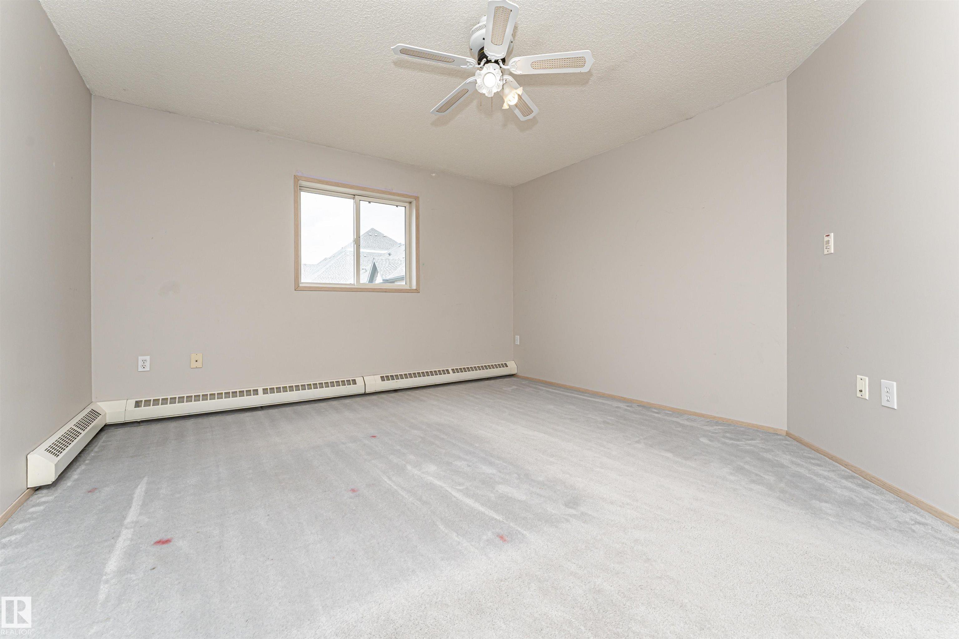 Photo 39 at 403 - 9620 174 Street NW, Terra Losa, Edmonton