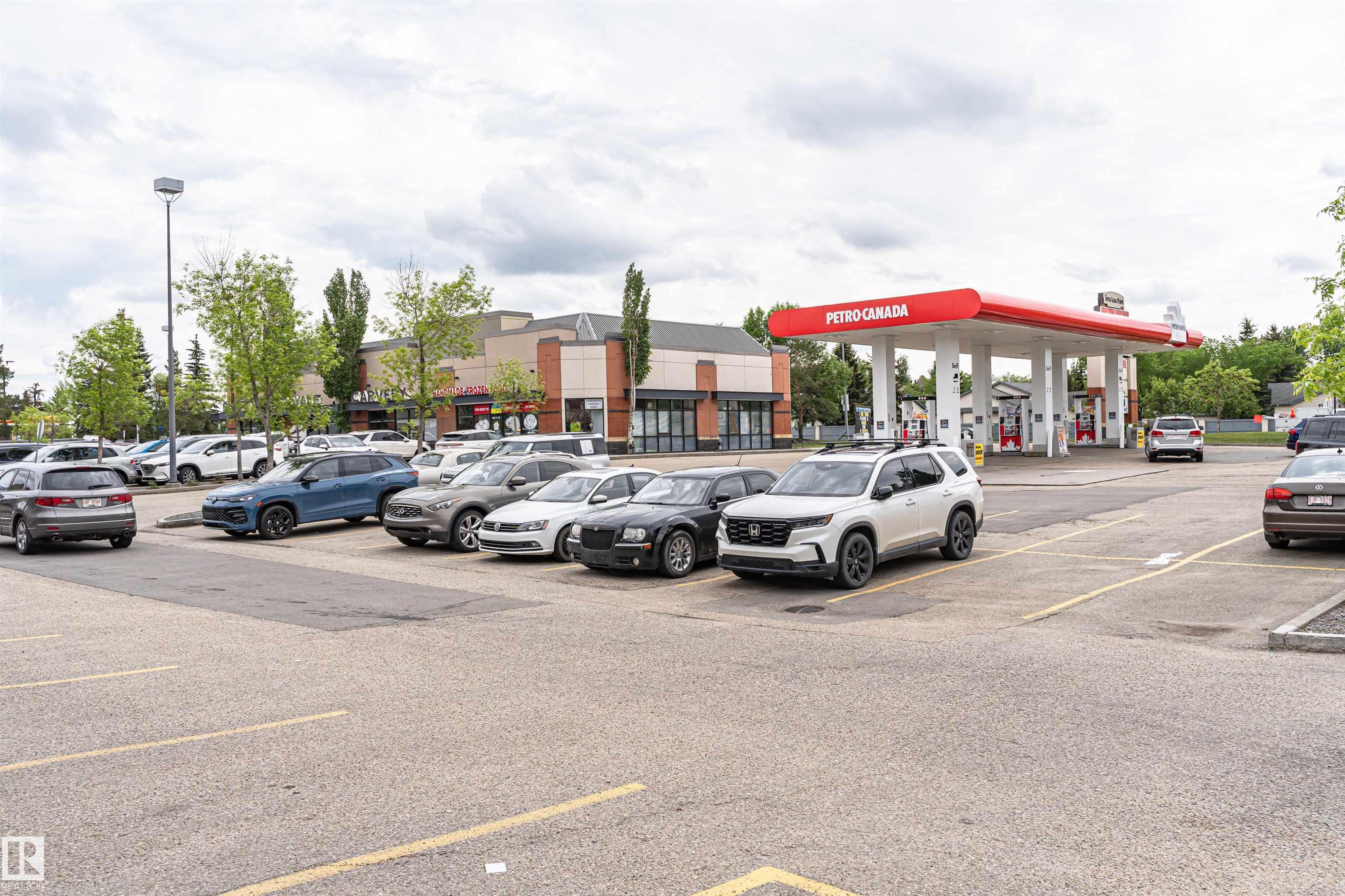 Photo 42 at 403 - 9620 174 Street NW, Terra Losa, Edmonton