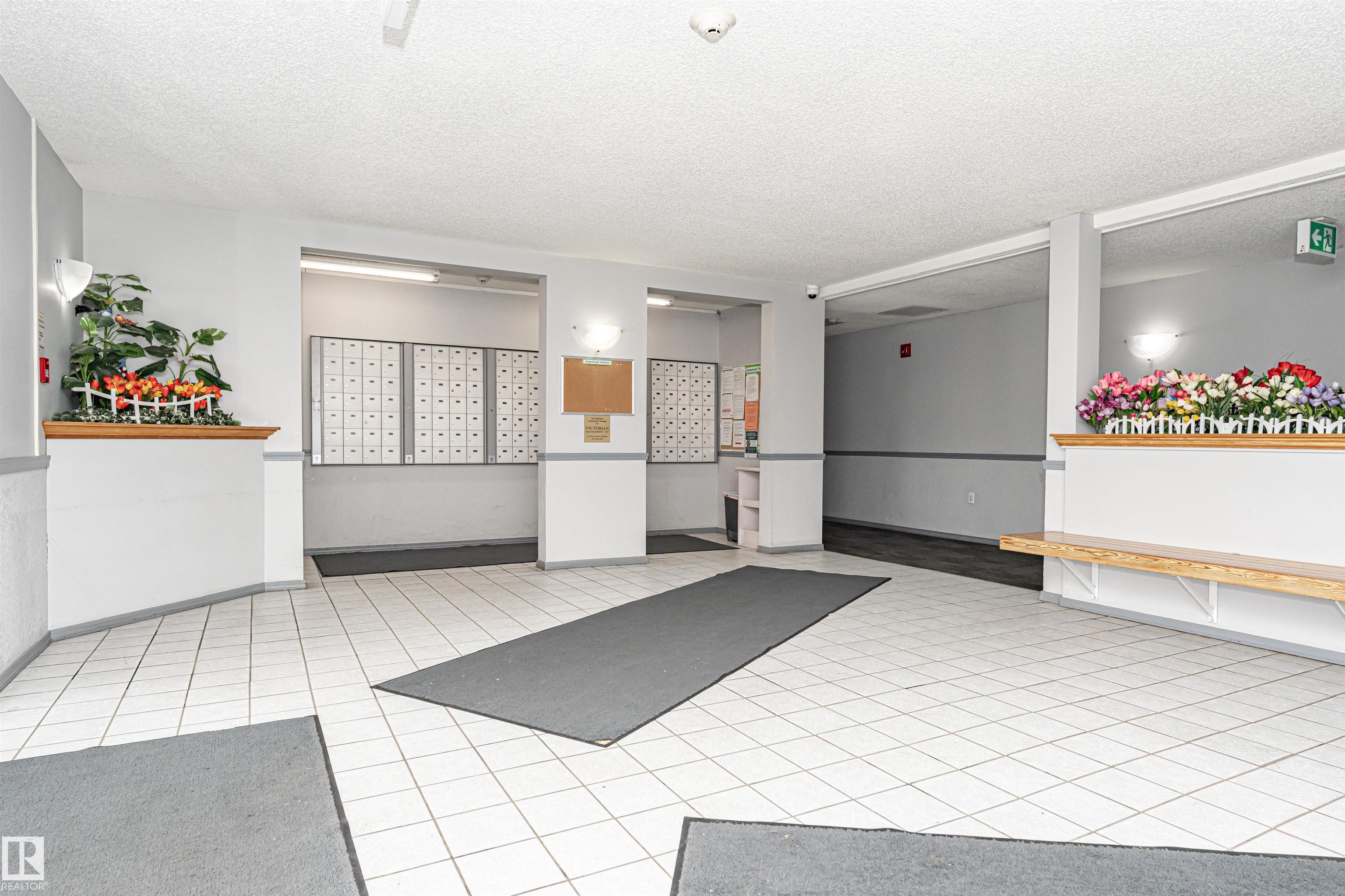 Photo 56 at 403 - 9620 174 Street NW, Terra Losa, Edmonton