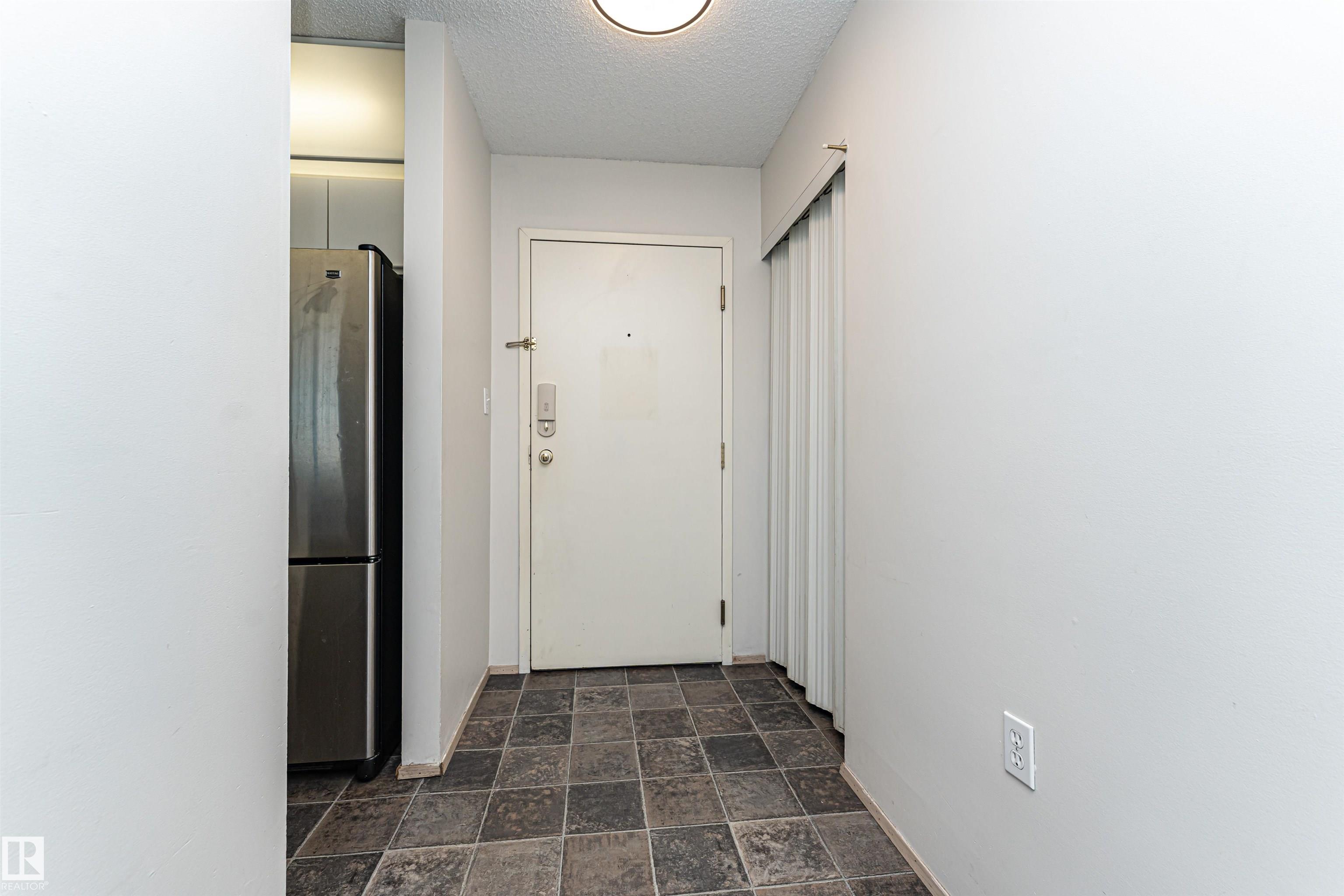 Photo 8 at 403 - 9620 174 Street NW, Terra Losa, Edmonton