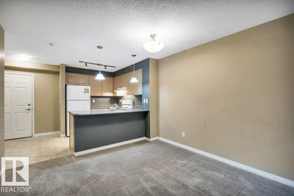 Photo 13 at 116 - 630 Mcallister Loop SW, Macewan, Edmonton