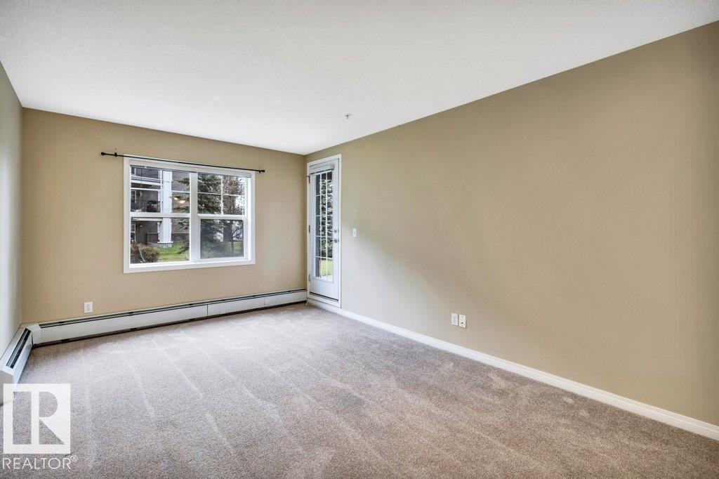 Photo 15 at 116 - 630 Mcallister Loop SW, Macewan, Edmonton