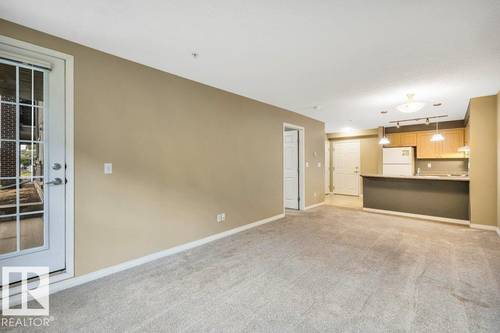 Photo 18 at 116 - 630 Mcallister Loop SW, Macewan, Edmonton