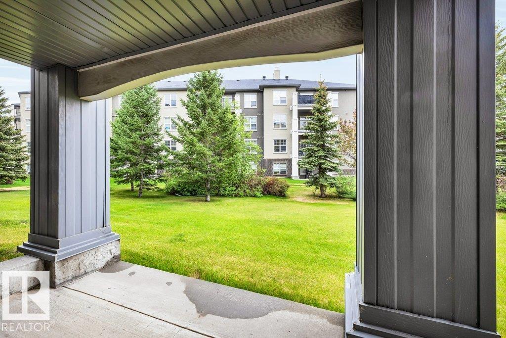 Photo 19 at 116 - 630 Mcallister Loop SW, Macewan, Edmonton