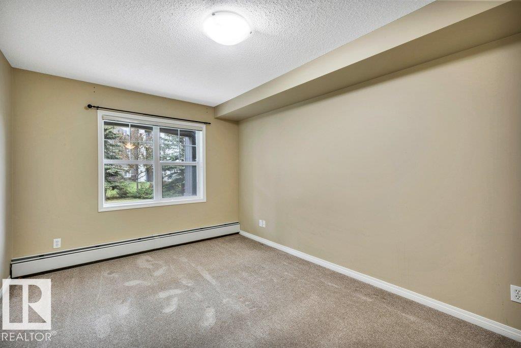 Photo 23 at 116 - 630 Mcallister Loop SW, Macewan, Edmonton