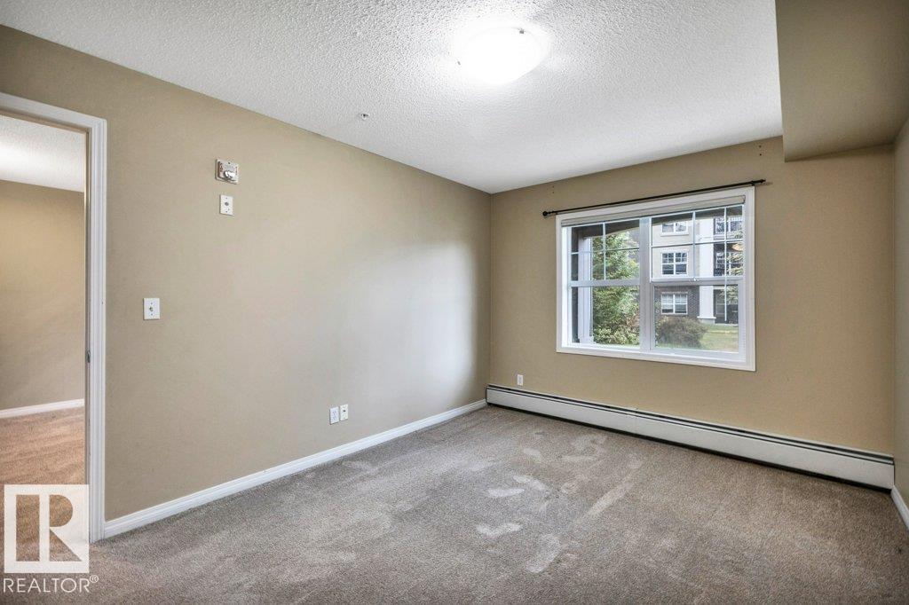 Photo 24 at 116 - 630 Mcallister Loop SW, Macewan, Edmonton