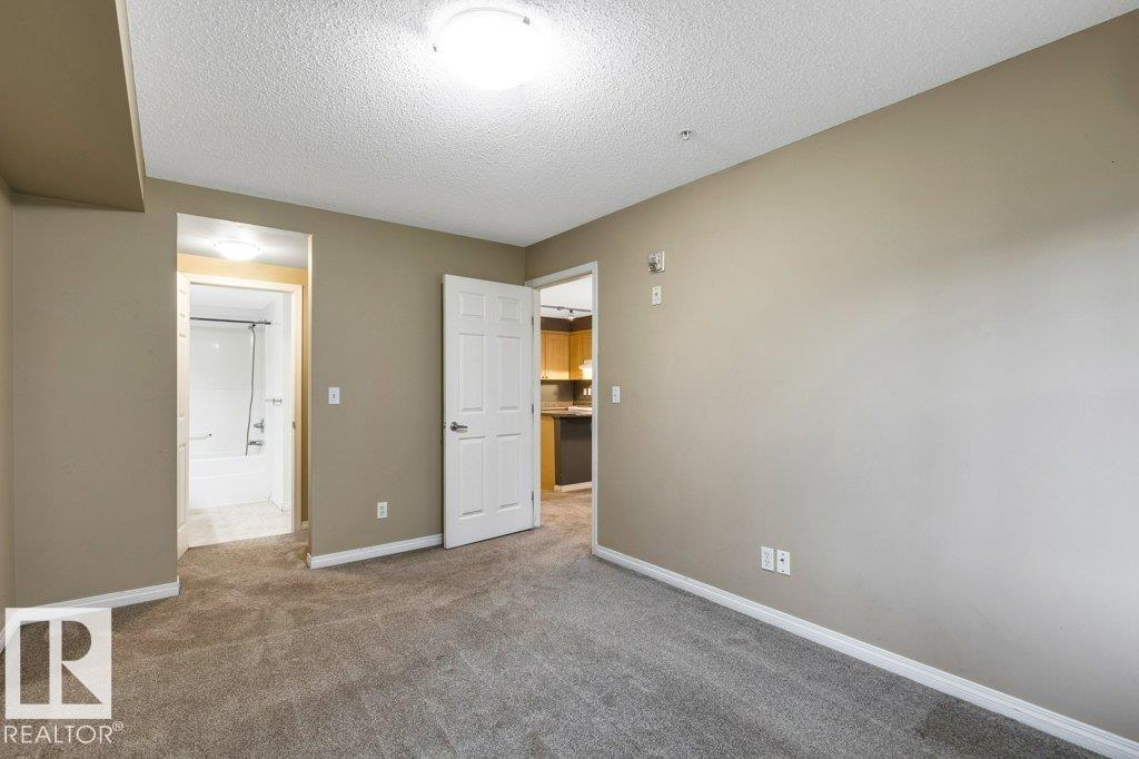 Photo 25 at 116 - 630 Mcallister Loop SW, Macewan, Edmonton