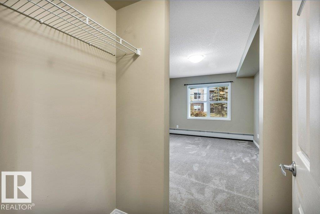 Photo 26 at 116 - 630 Mcallister Loop SW, Macewan, Edmonton