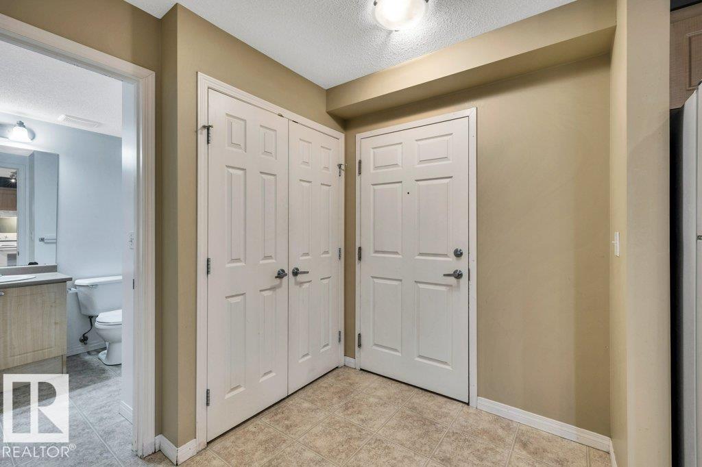 Photo 7 at 116 - 630 Mcallister Loop SW, Macewan, Edmonton
