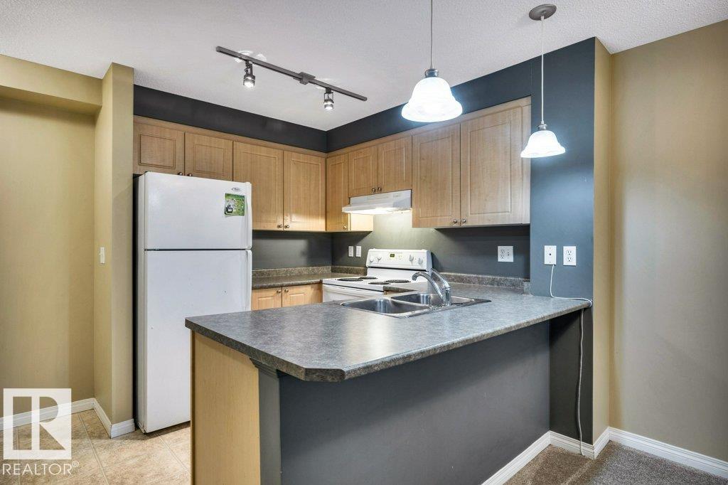 Photo 8 at 116 - 630 Mcallister Loop SW, Macewan, Edmonton