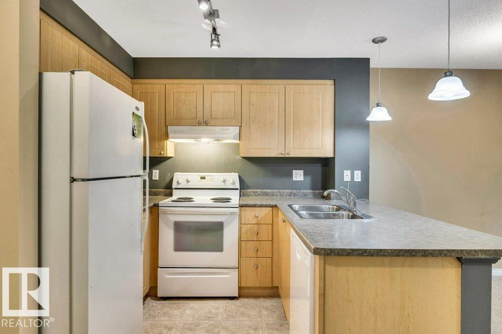 Photo 10 at 116 - 630 Mcallister Loop SW, Macewan, Edmonton