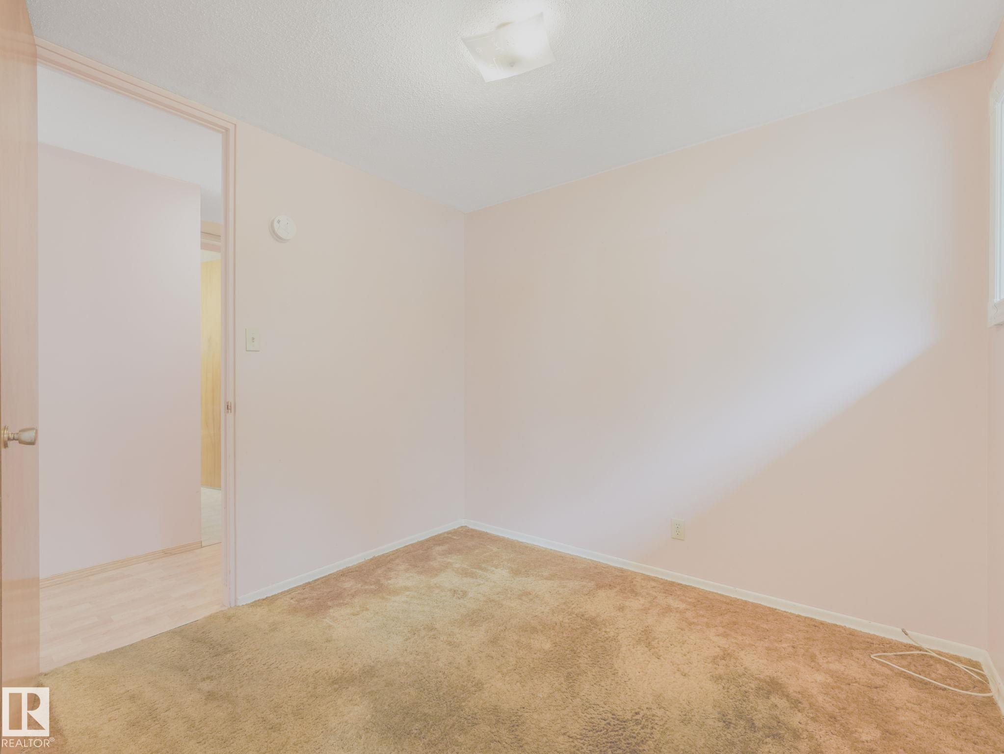 Photo 21 at 11 Salina Drive, Sturgeon Heights, St. Albert