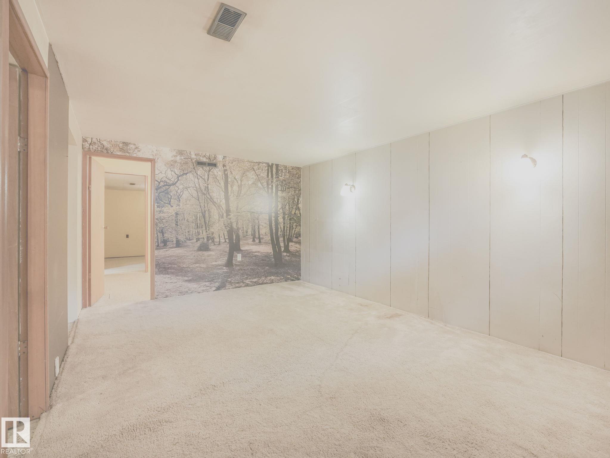 Photo 27 at 11 Salina Drive, Sturgeon Heights, St. Albert
