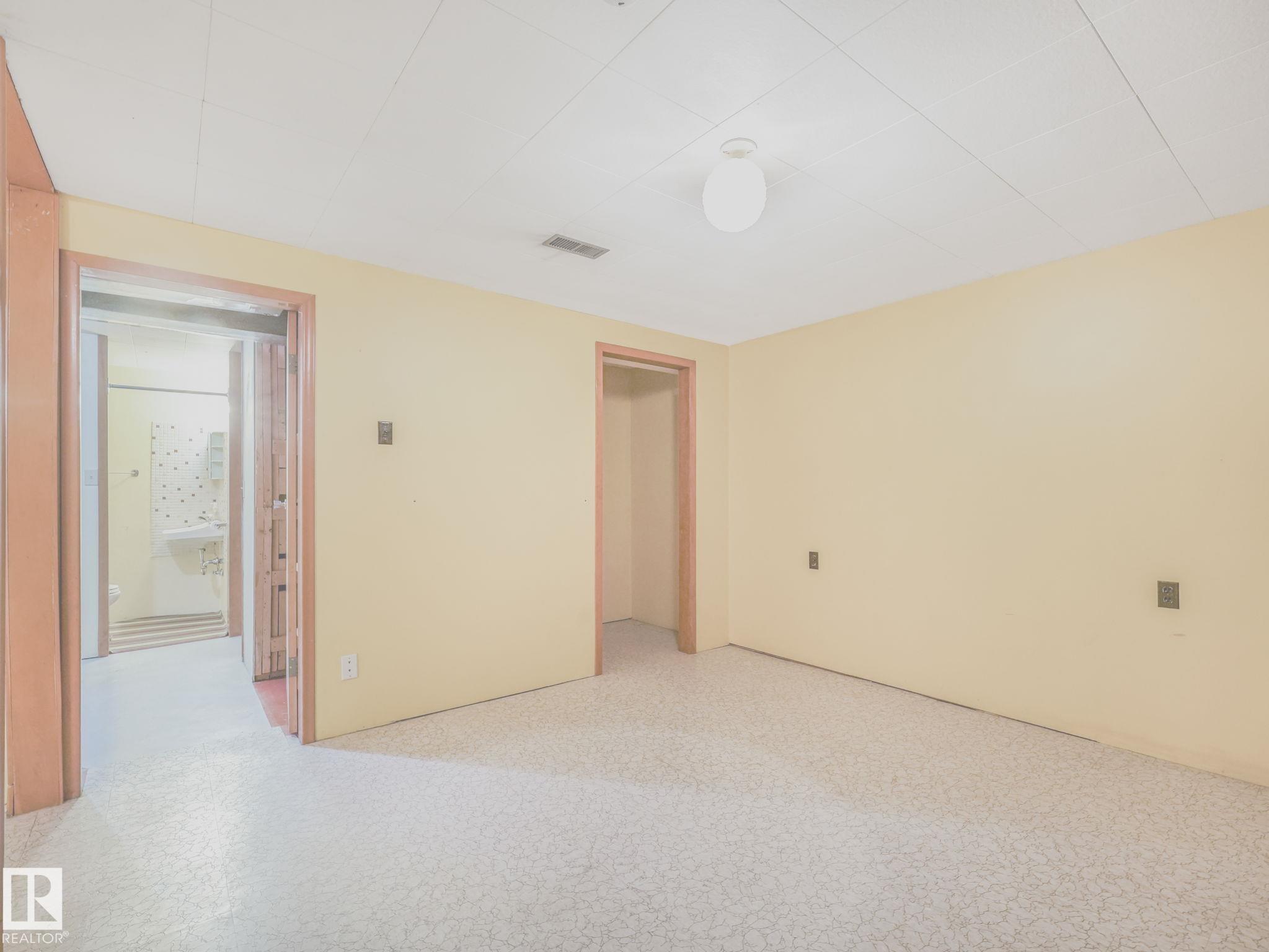Photo 34 at 11 Salina Drive, Sturgeon Heights, St. Albert