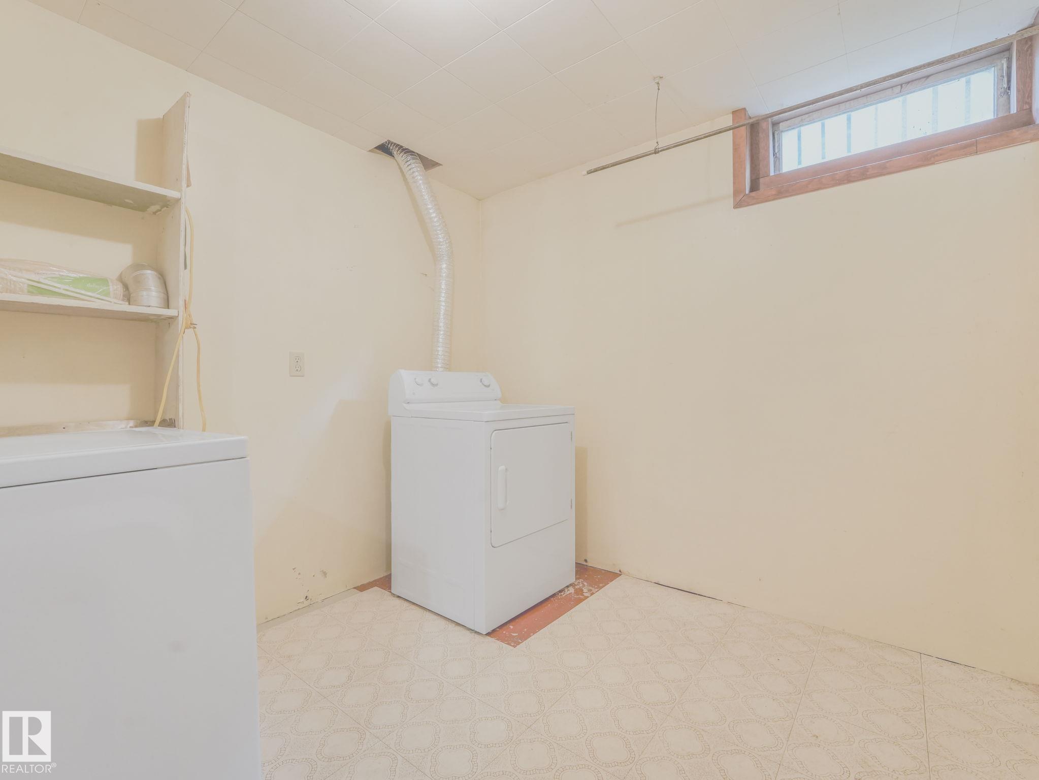 Photo 39 at 11 Salina Drive, Sturgeon Heights, St. Albert
