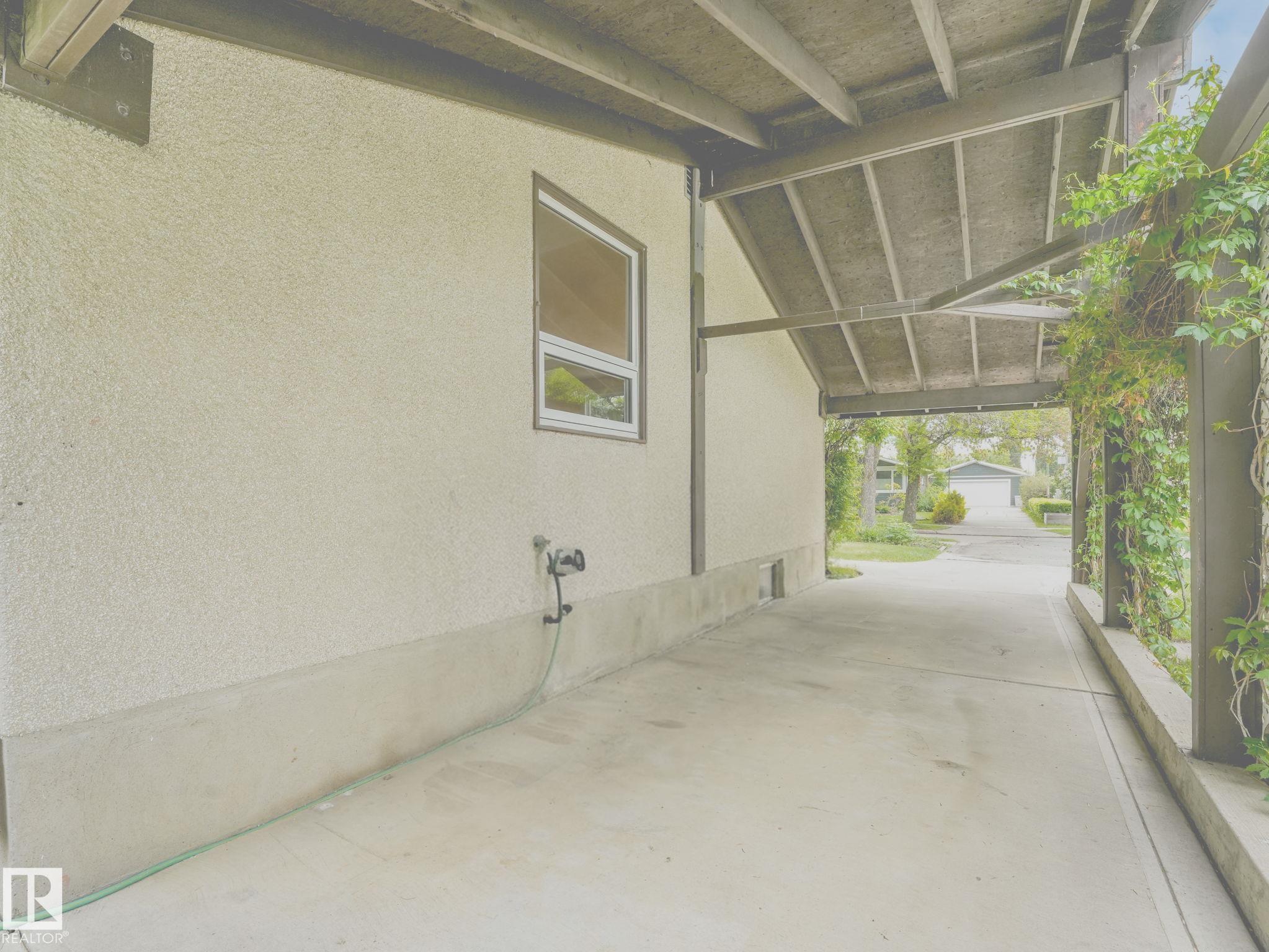Photo 40 at 11 Salina Drive, Sturgeon Heights, St. Albert