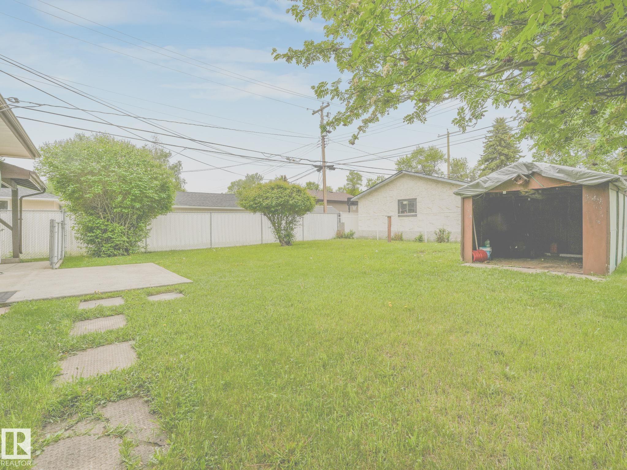 Photo 42 at 11 Salina Drive, Sturgeon Heights, St. Albert