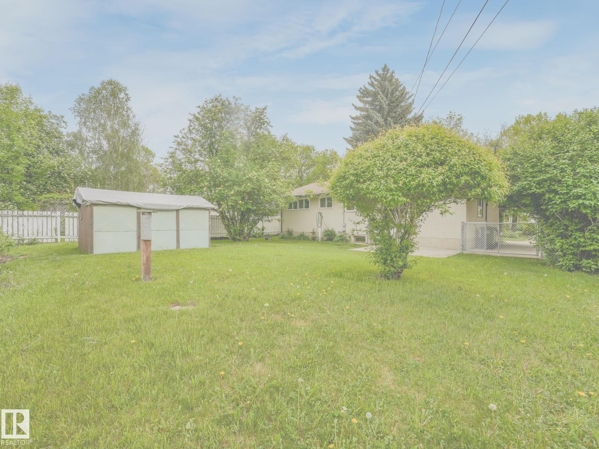 Photo 43 at 11 Salina Drive, Sturgeon Heights, St. Albert