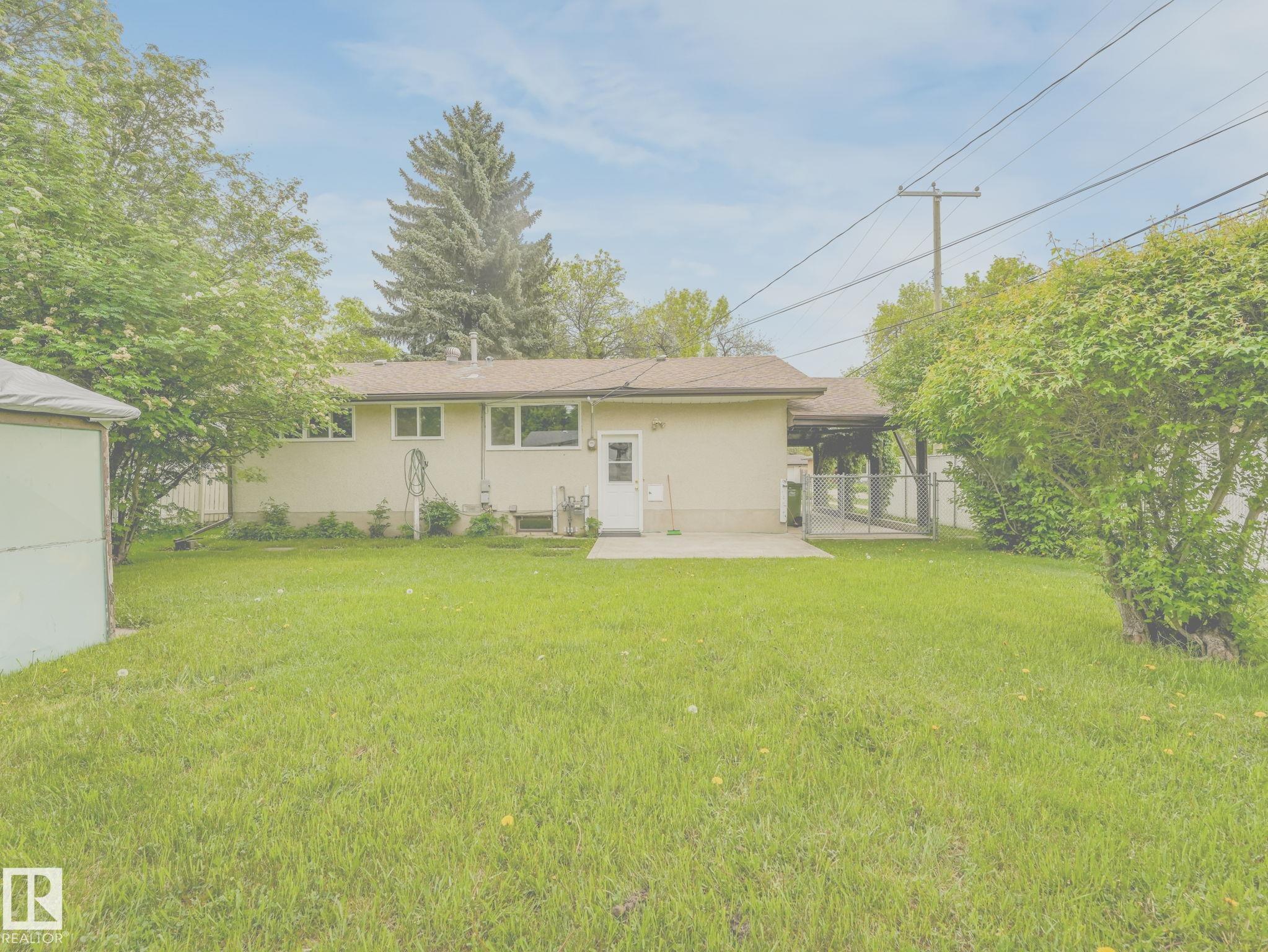 Photo 45 at 11 Salina Drive, Sturgeon Heights, St. Albert