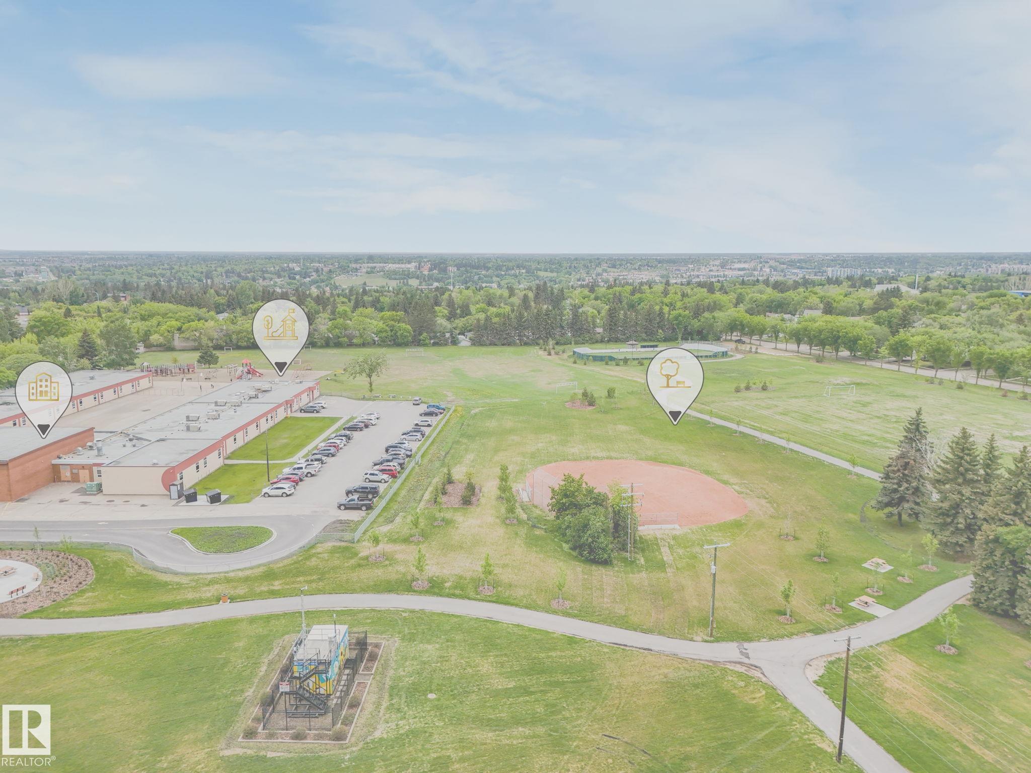 Photo 50 at 11 Salina Drive, Sturgeon Heights, St. Albert