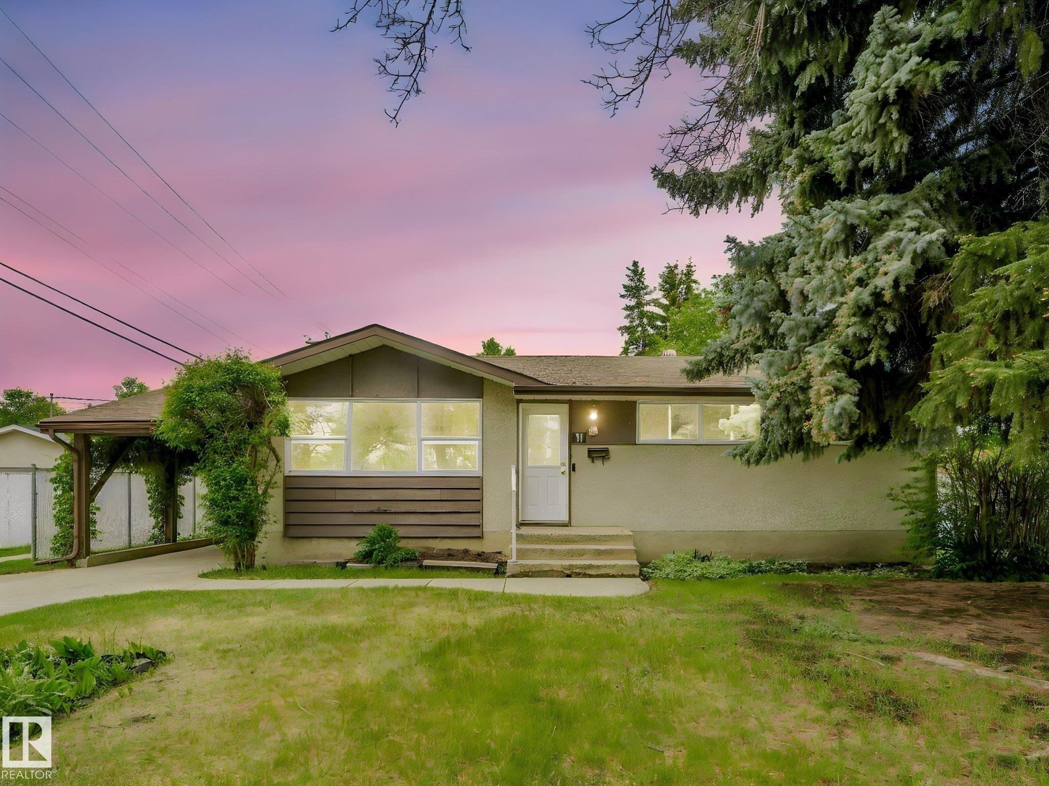Photo 53 at 11 Salina Drive, Sturgeon Heights, St. Albert