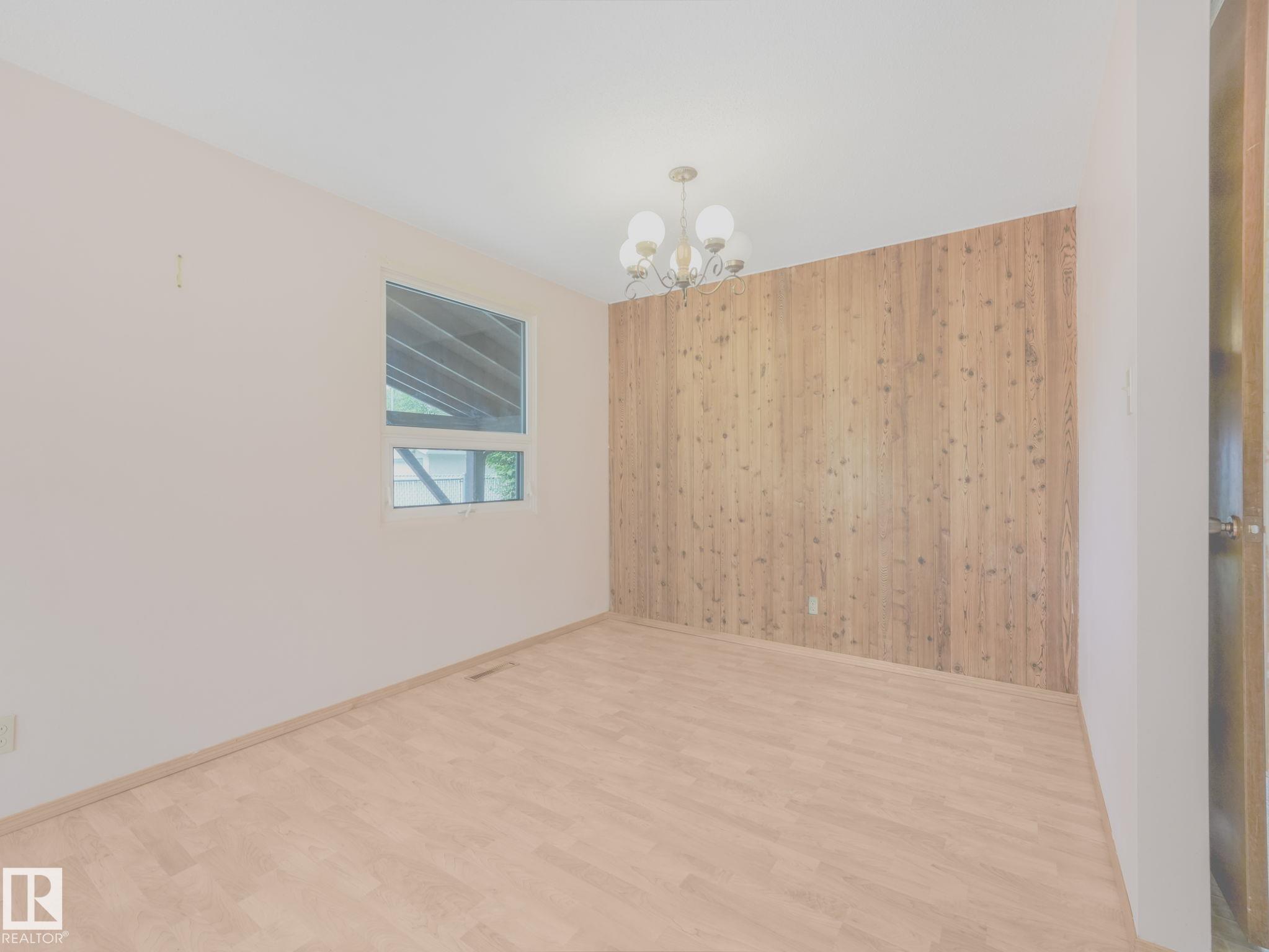 Photo 9 at 11 Salina Drive, Sturgeon Heights, St. Albert
