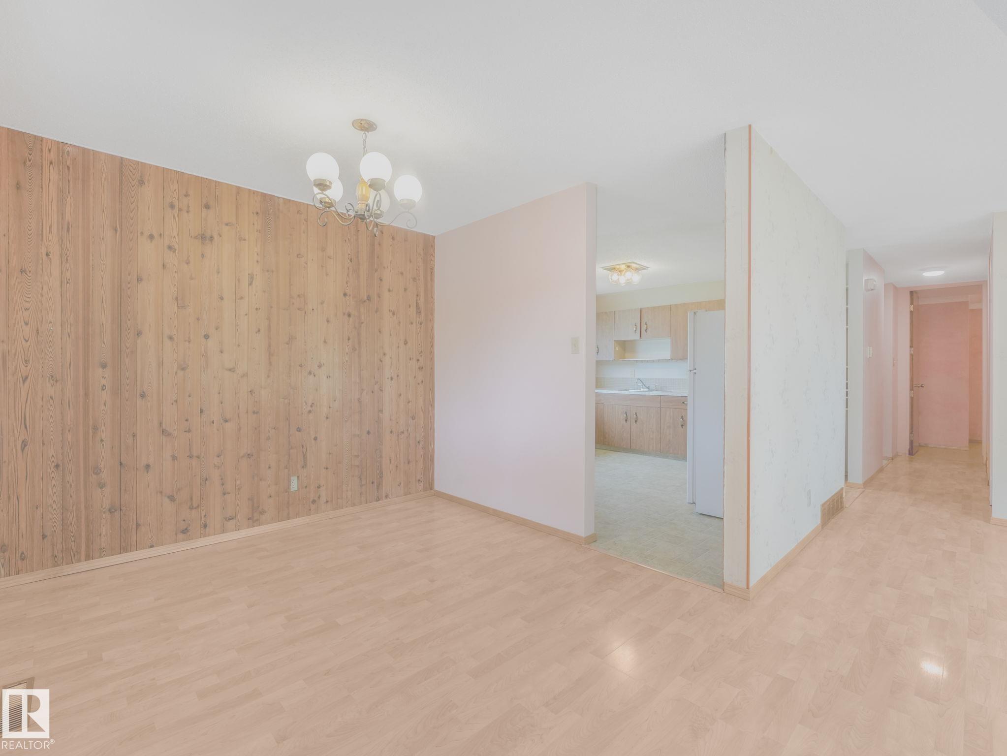 Photo 10 at 11 Salina Drive, Sturgeon Heights, St. Albert