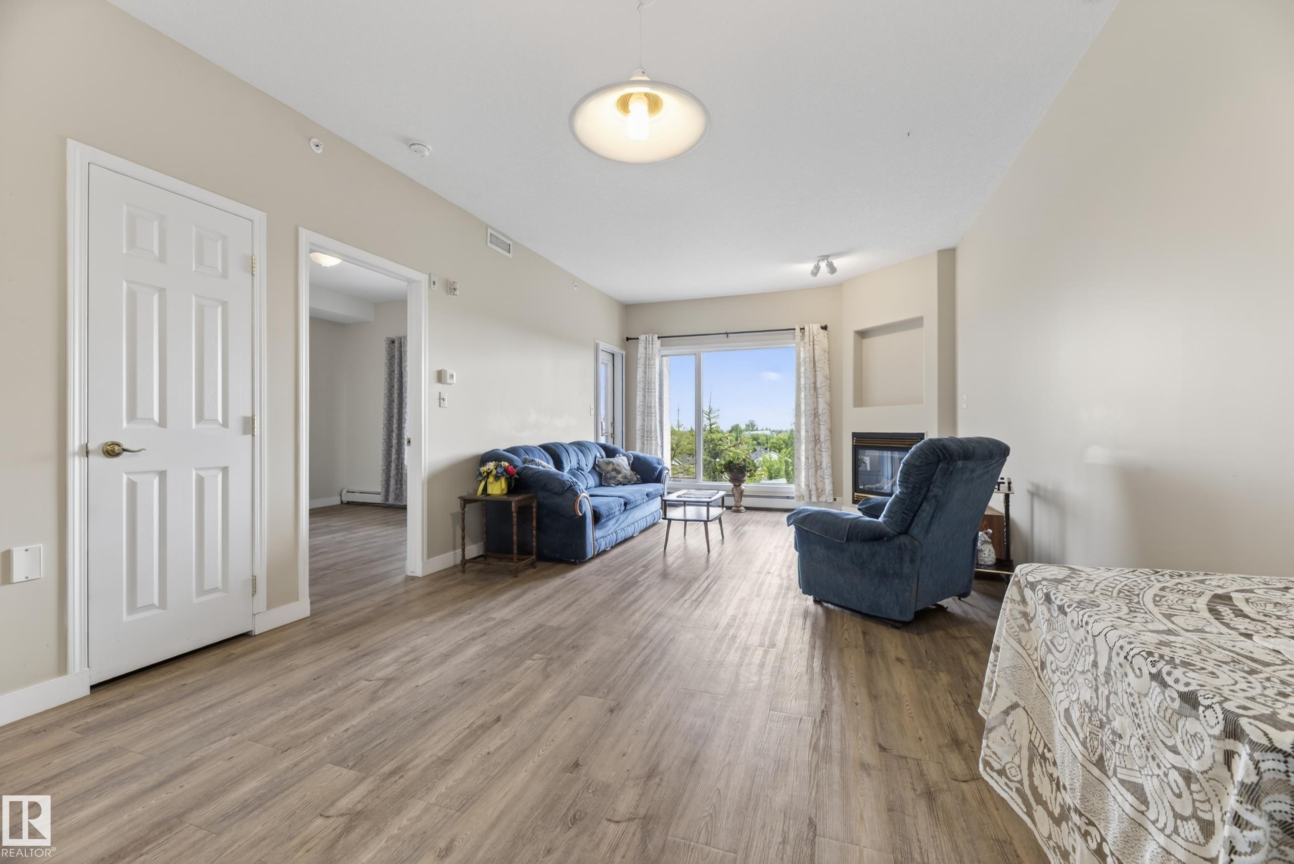 Photo 15 at 427 - 200 Bethel Drive, Strathcona Village, Sherwood Park