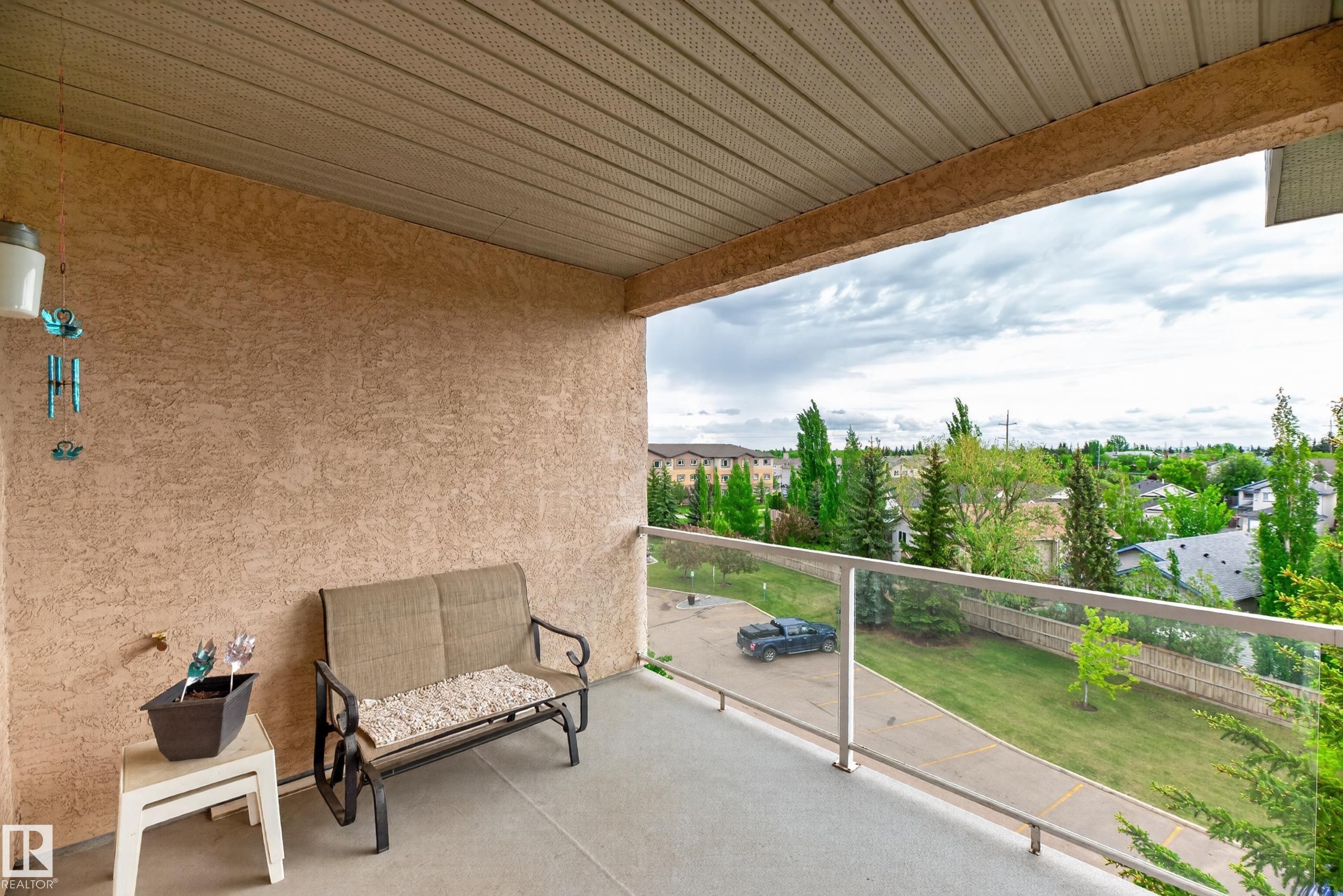 Photo 21 at 427 - 200 Bethel Drive, Strathcona Village, Sherwood Park