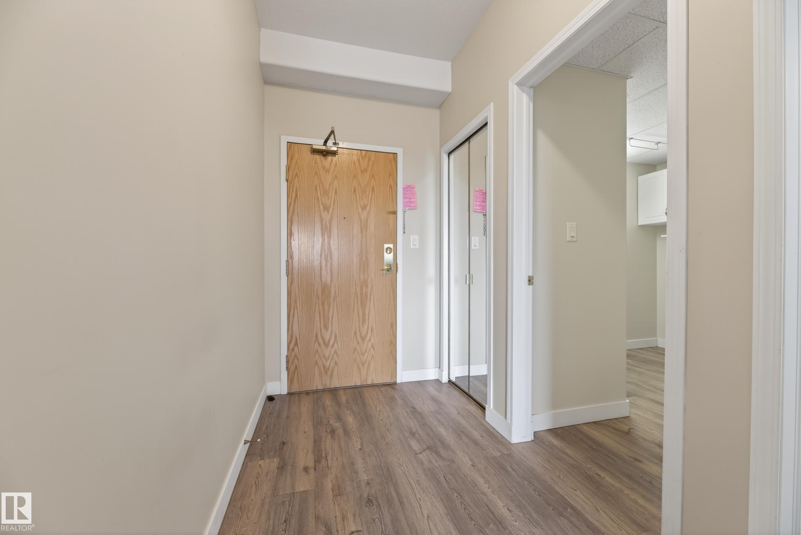 427 - 200 Bethel Drive, Strathcona Village, Sherwood Park