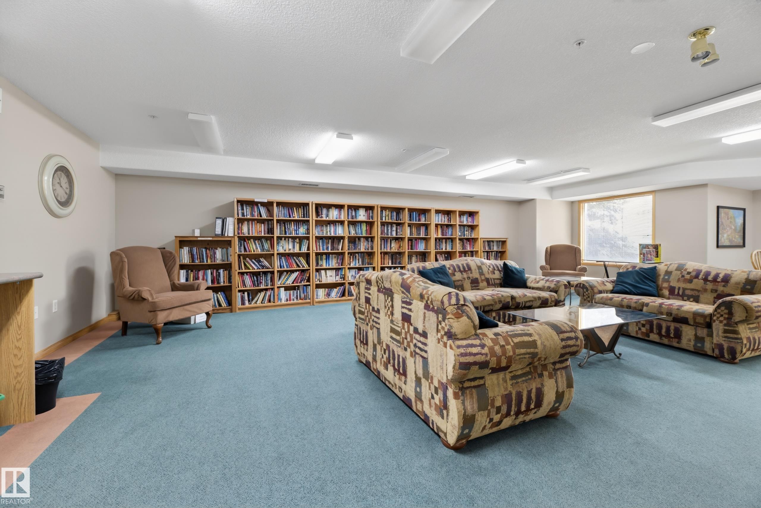 Photo 35 at 427 - 200 Bethel Drive, Strathcona Village, Sherwood Park