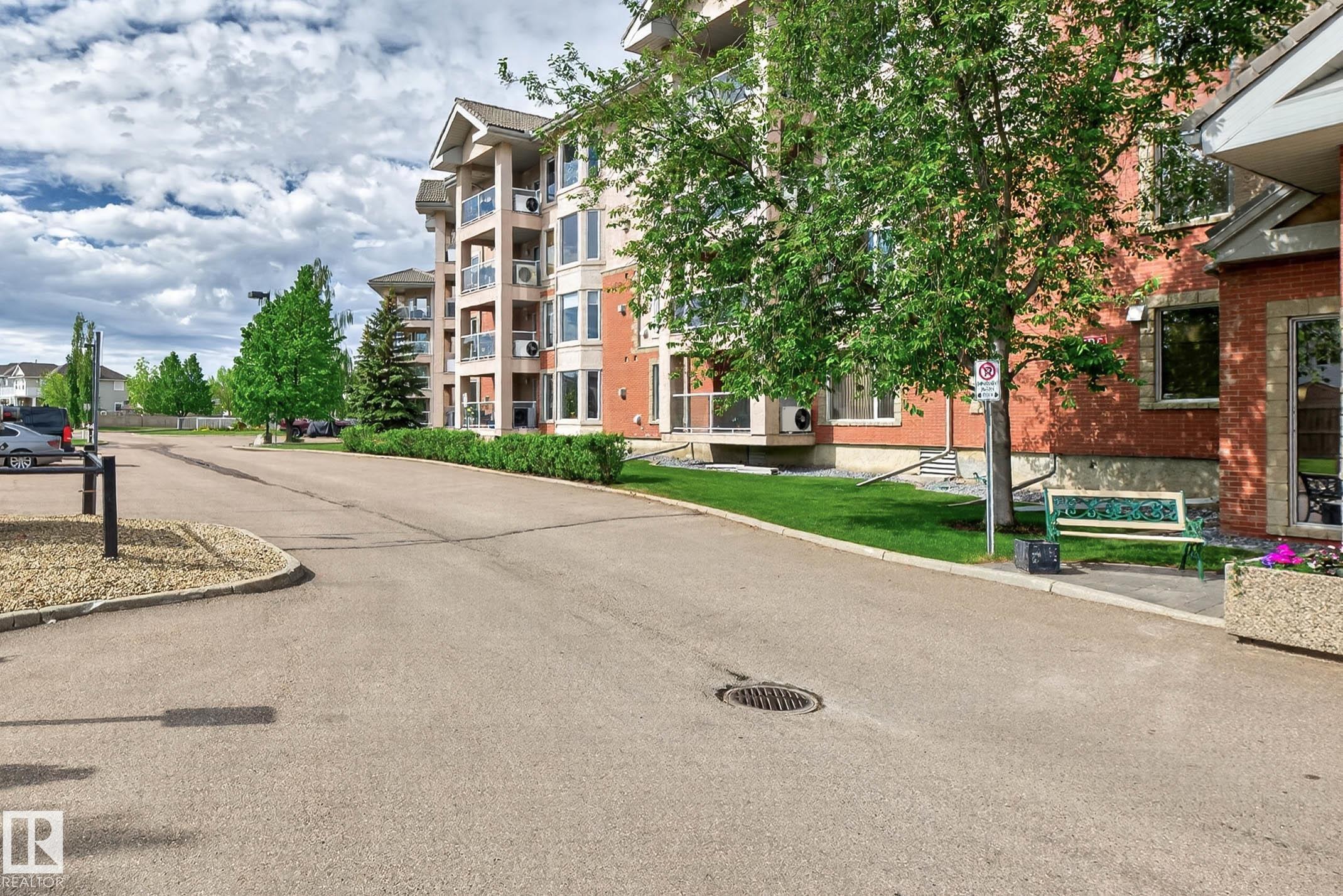 Photo 52 at 427 - 200 Bethel Drive, Strathcona Village, Sherwood Park