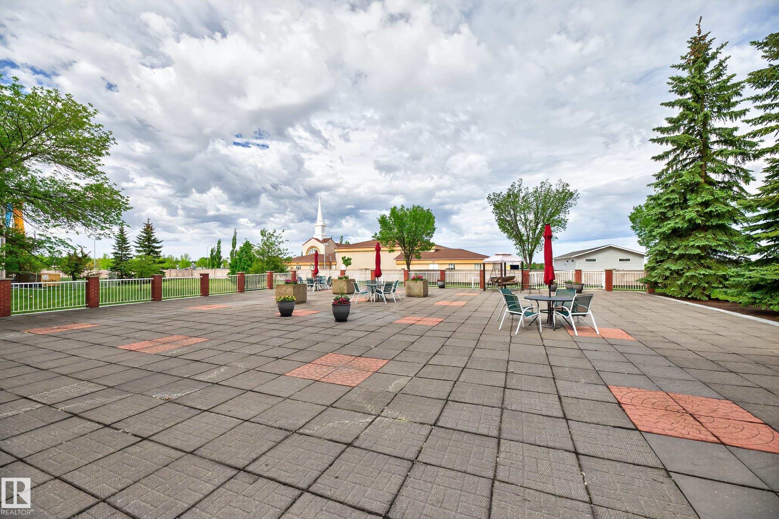Photo 66 at 427 - 200 Bethel Drive, Strathcona Village, Sherwood Park