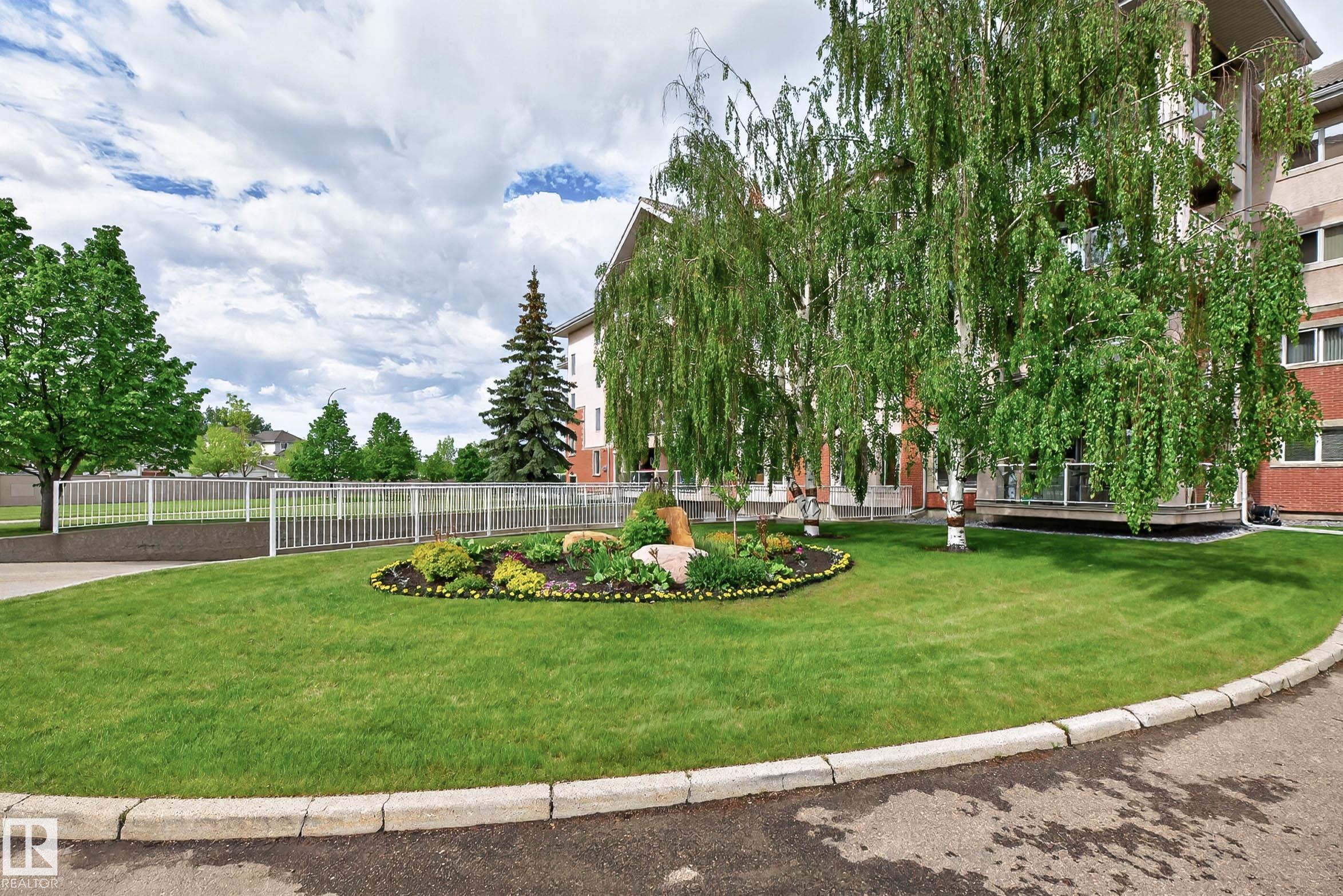 Photo 70 at 427 - 200 Bethel Drive, Strathcona Village, Sherwood Park
