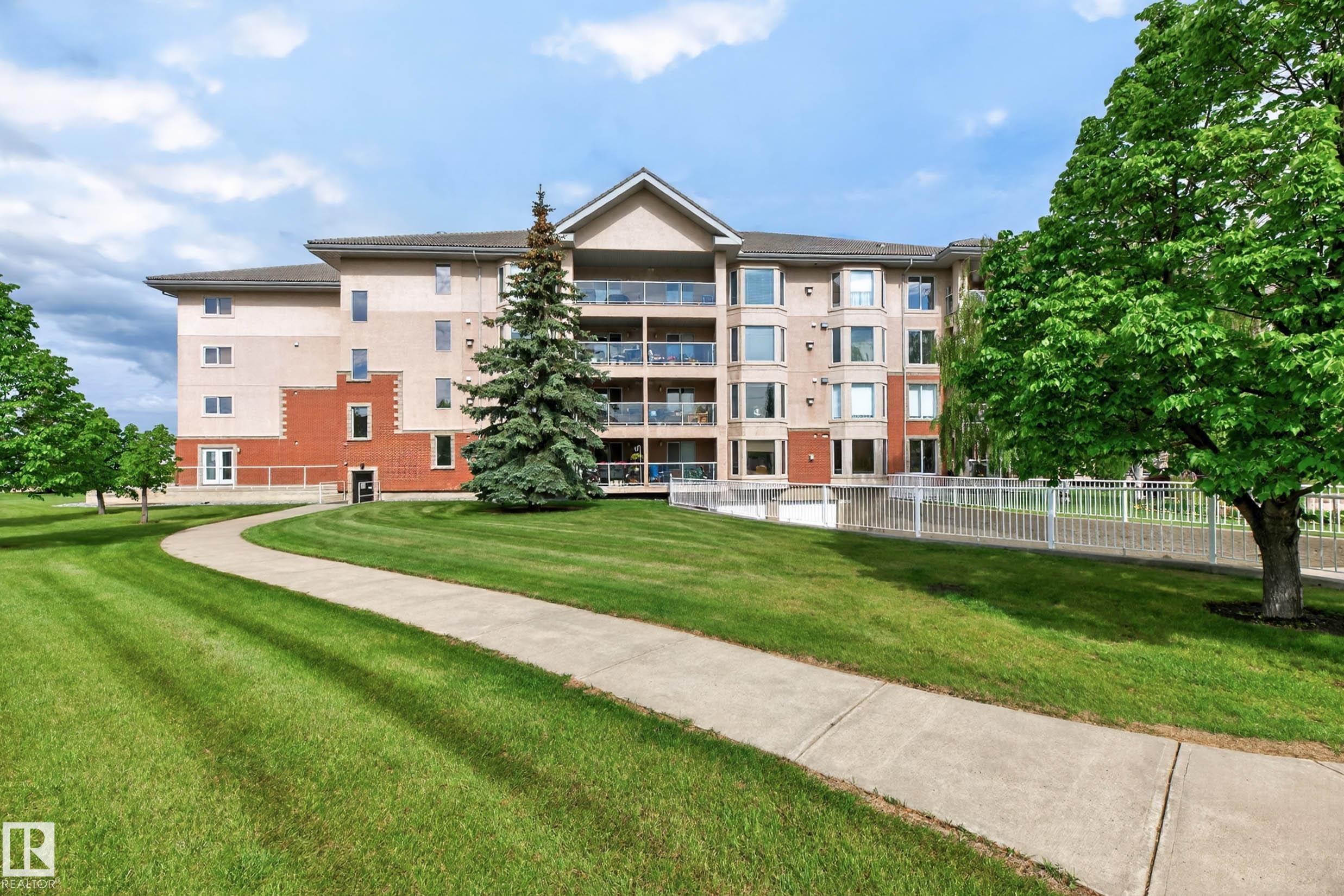 Photo 71 at 427 - 200 Bethel Drive, Strathcona Village, Sherwood Park