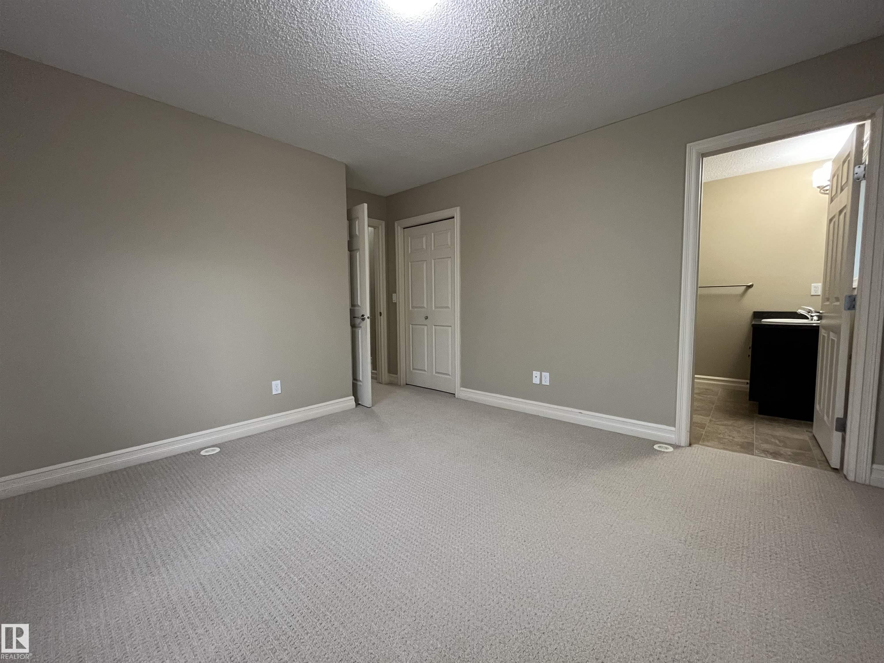 Photo 11 at 112 - 2336 Aspen Trail, Emerald Hills, Sherwood Park