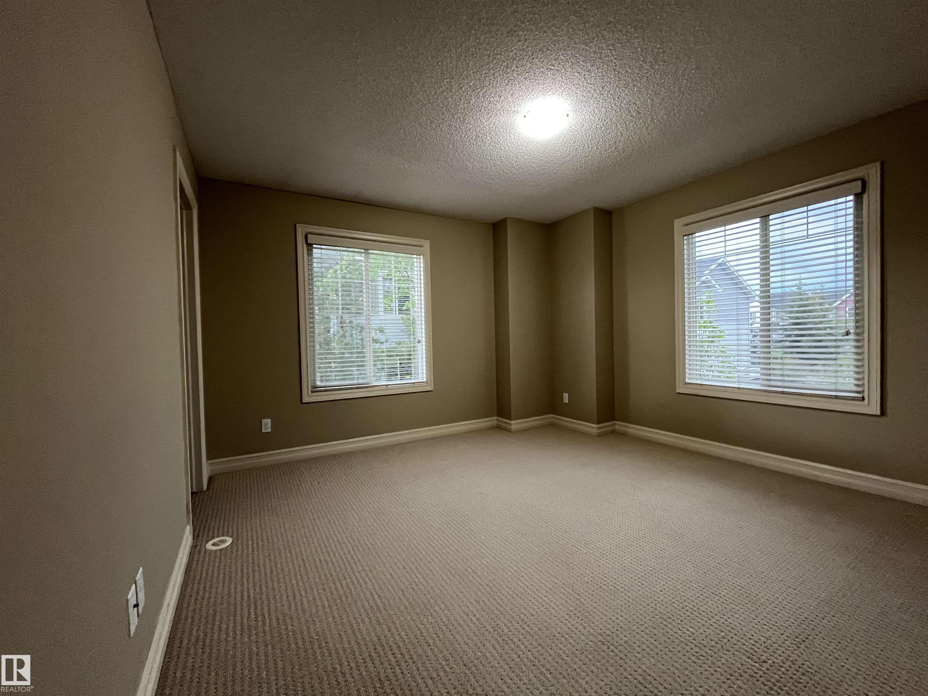 Photo 13 at 112 - 2336 Aspen Trail, Emerald Hills, Sherwood Park