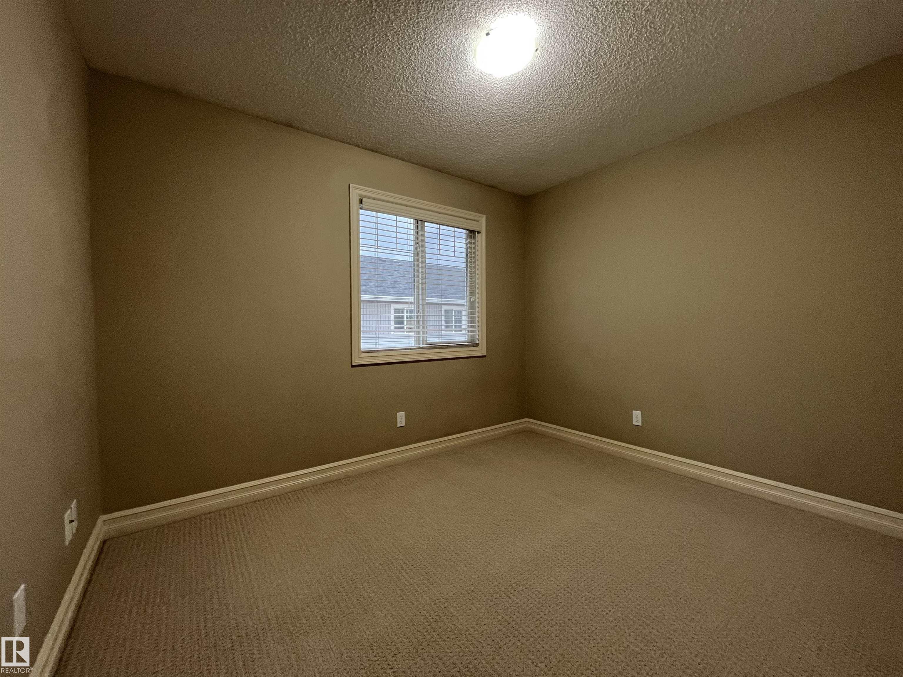 Photo 16 at 112 - 2336 Aspen Trail, Emerald Hills, Sherwood Park