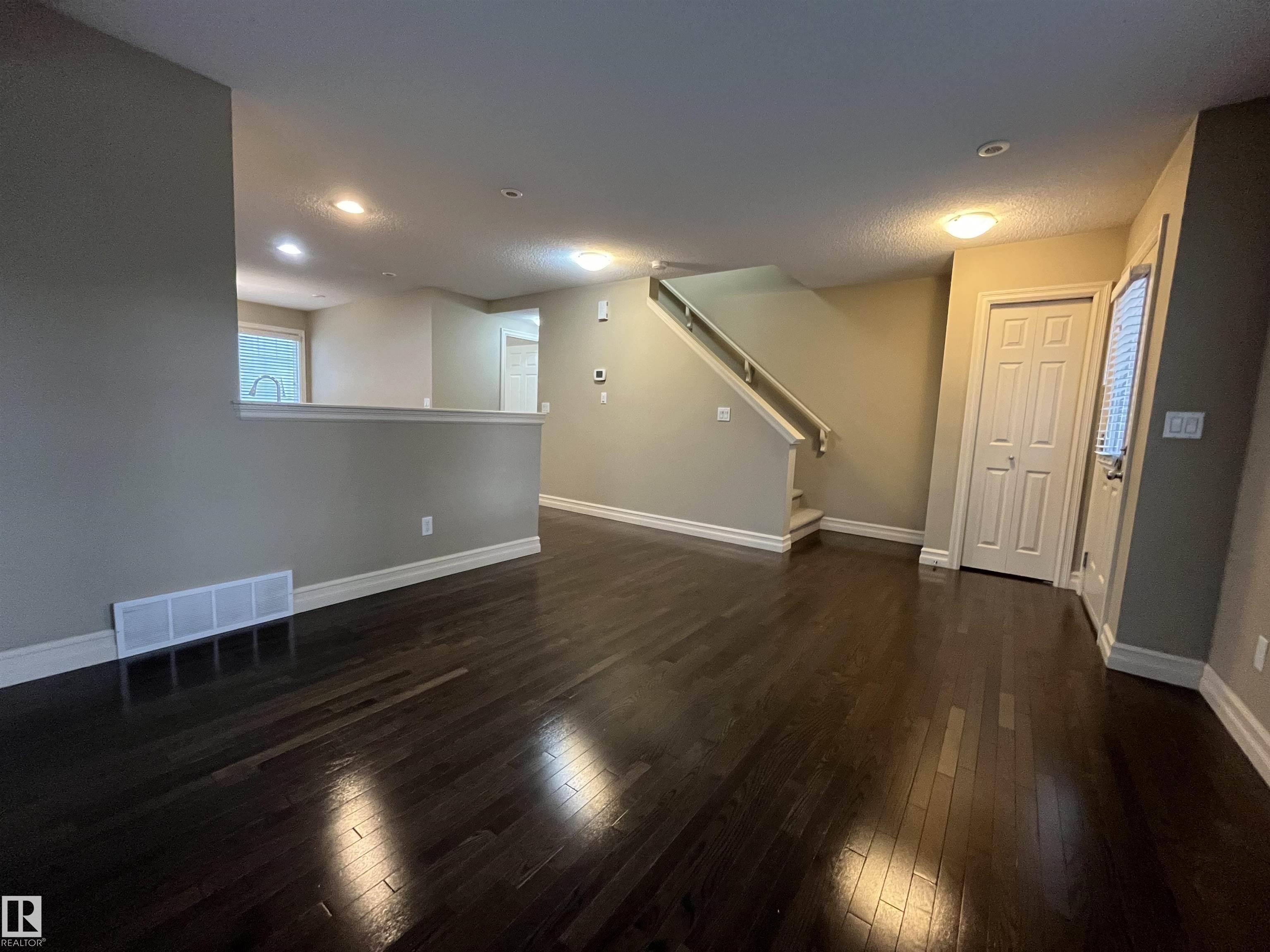 112 - 2336 Aspen Trail, Emerald Hills, Sherwood Park