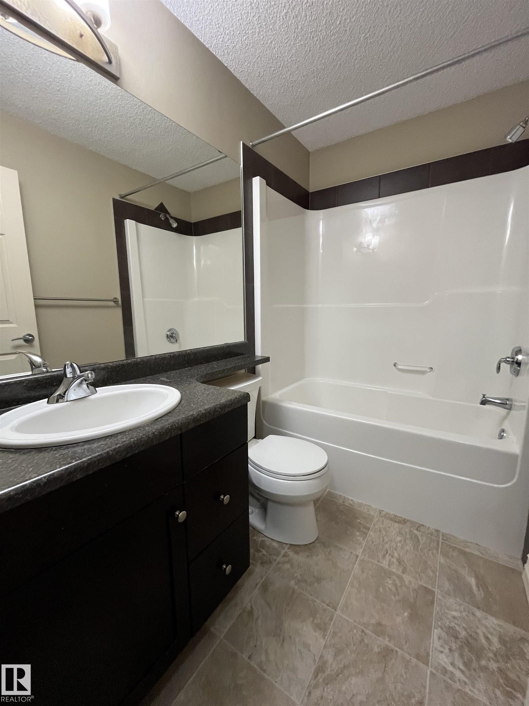 Photo 21 at 112 - 2336 Aspen Trail, Emerald Hills, Sherwood Park