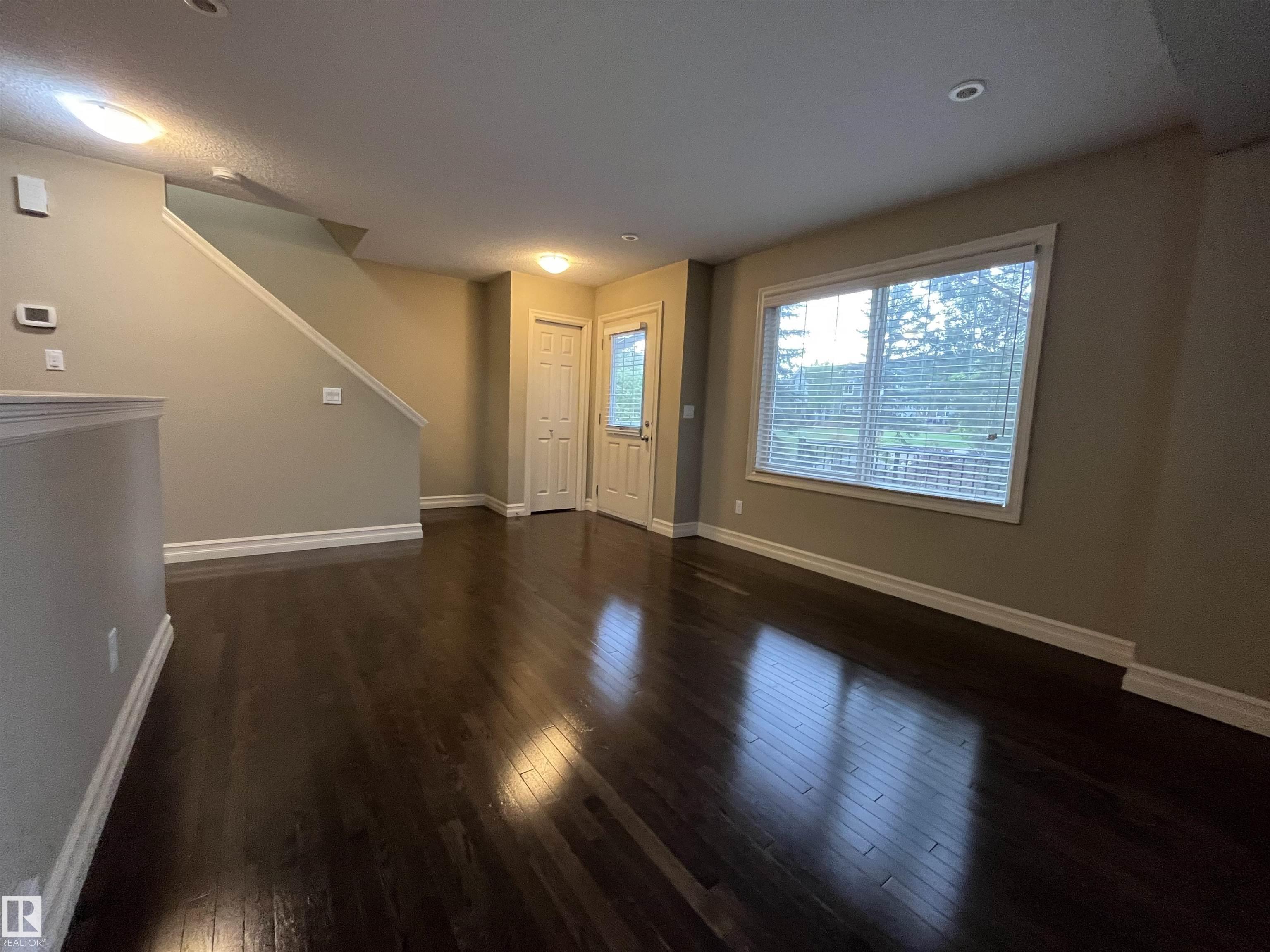 112 - 2336 Aspen Trail, Emerald Hills, Sherwood Park