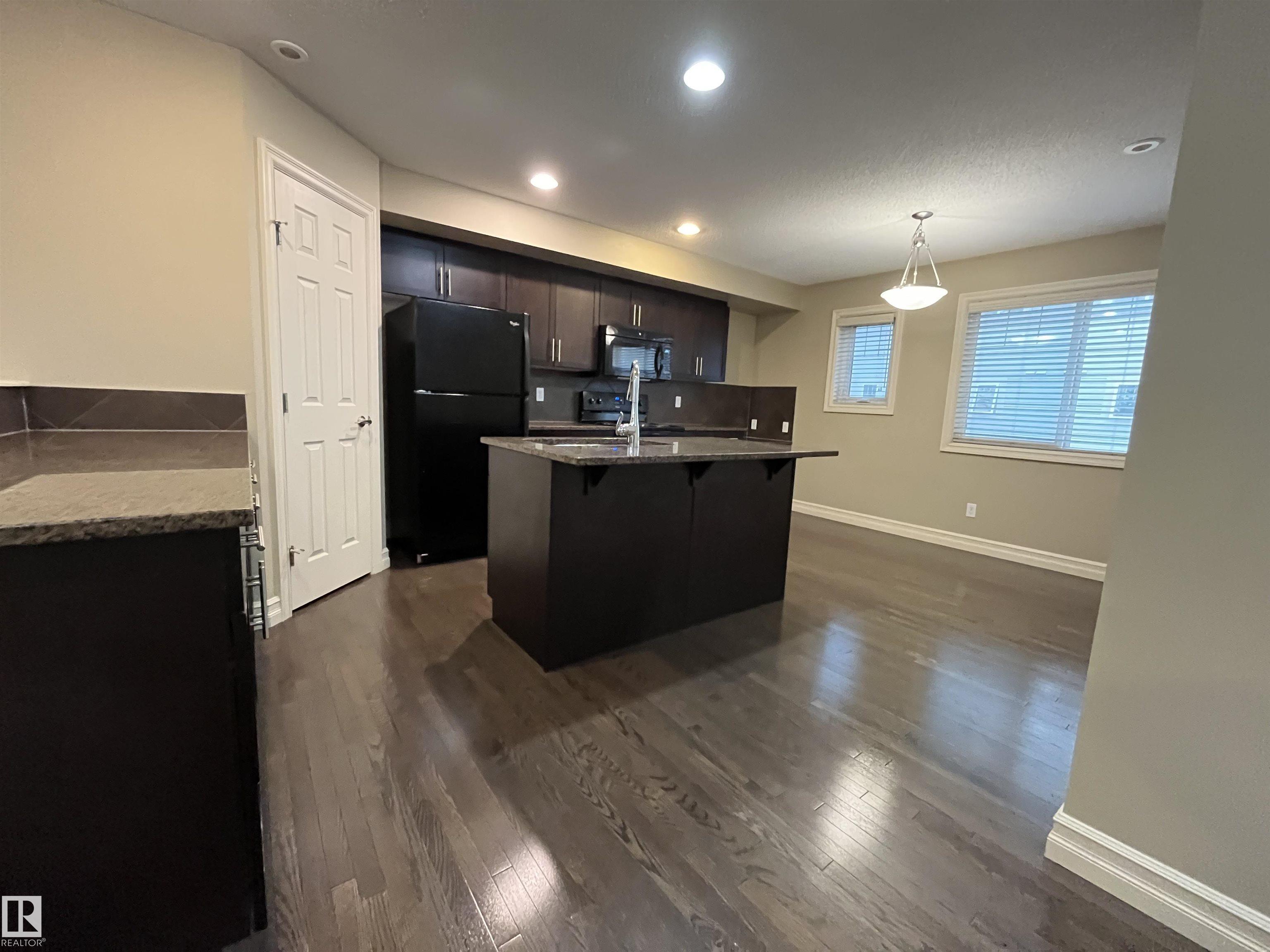 112 - 2336 Aspen Trail, Emerald Hills, Sherwood Park