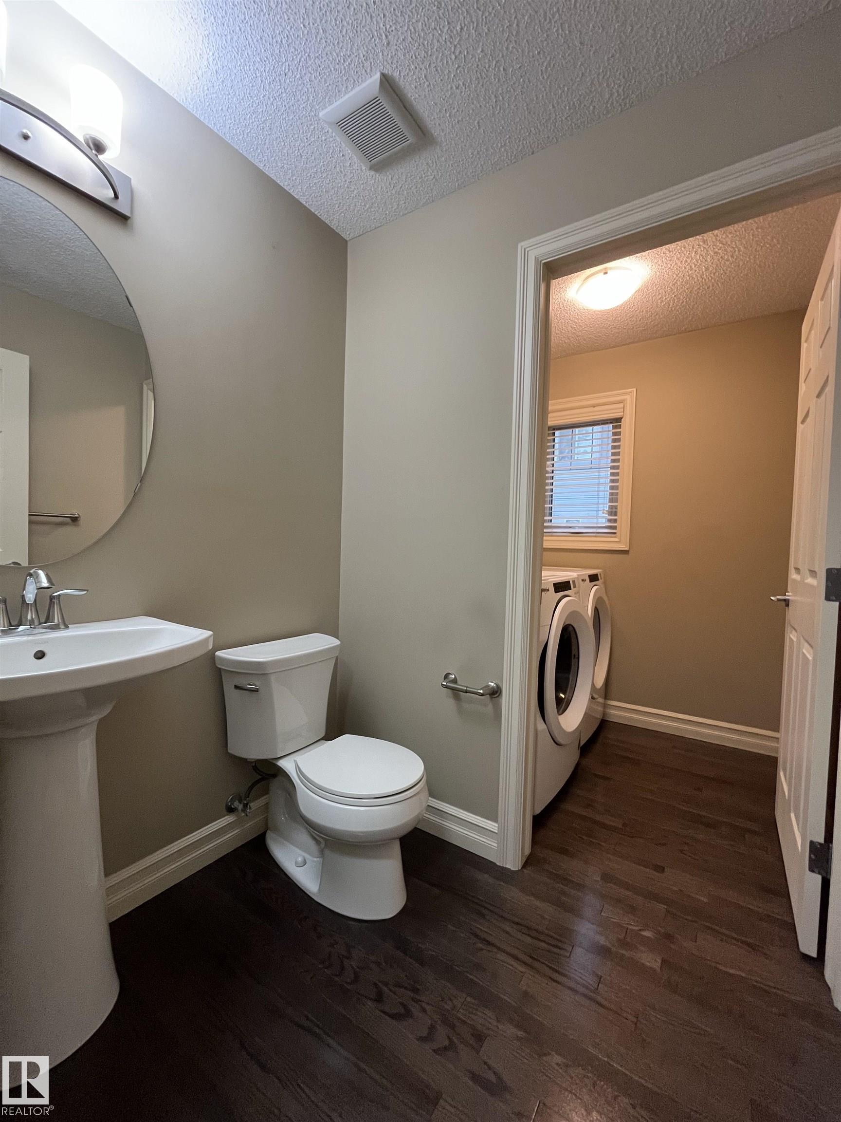 Photo 8 at 112 - 2336 Aspen Trail, Emerald Hills, Sherwood Park