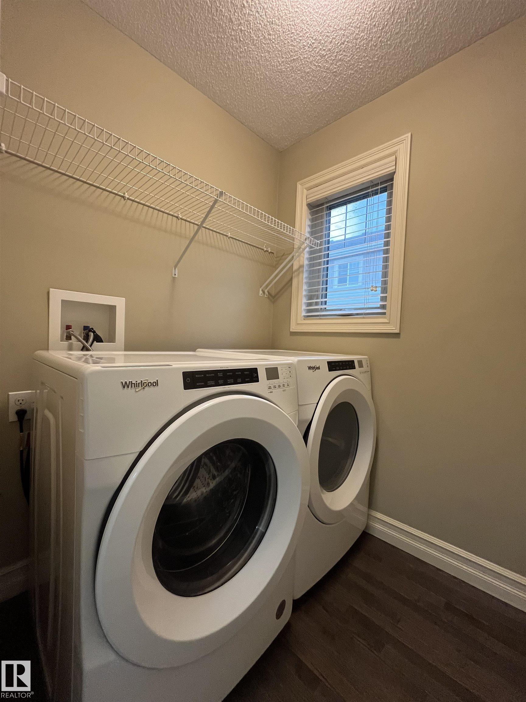 Photo 9 at 112 - 2336 Aspen Trail, Emerald Hills, Sherwood Park
