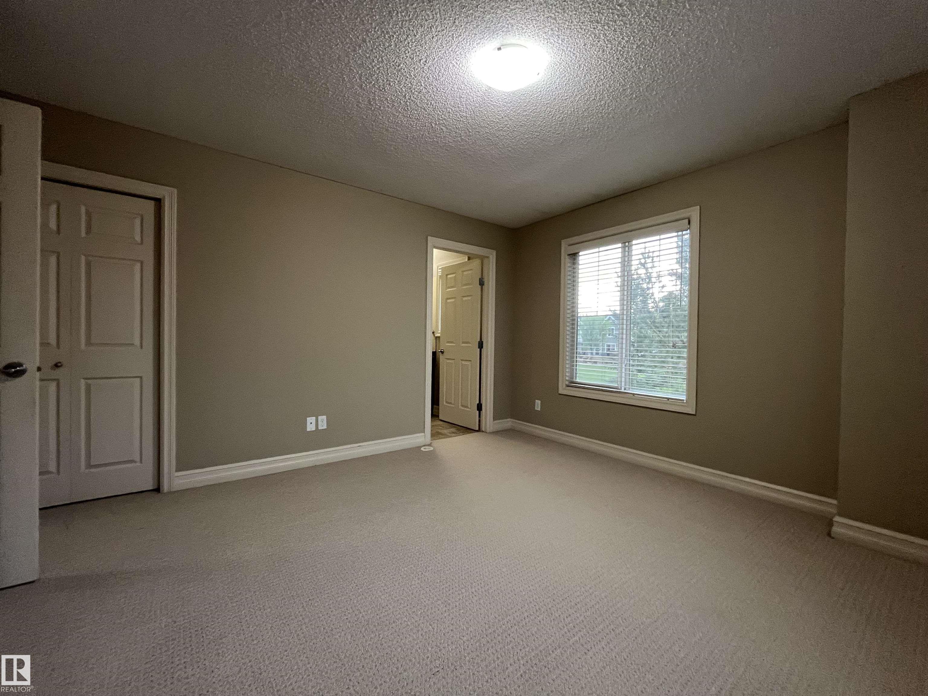 Photo 10 at 112 - 2336 Aspen Trail, Emerald Hills, Sherwood Park