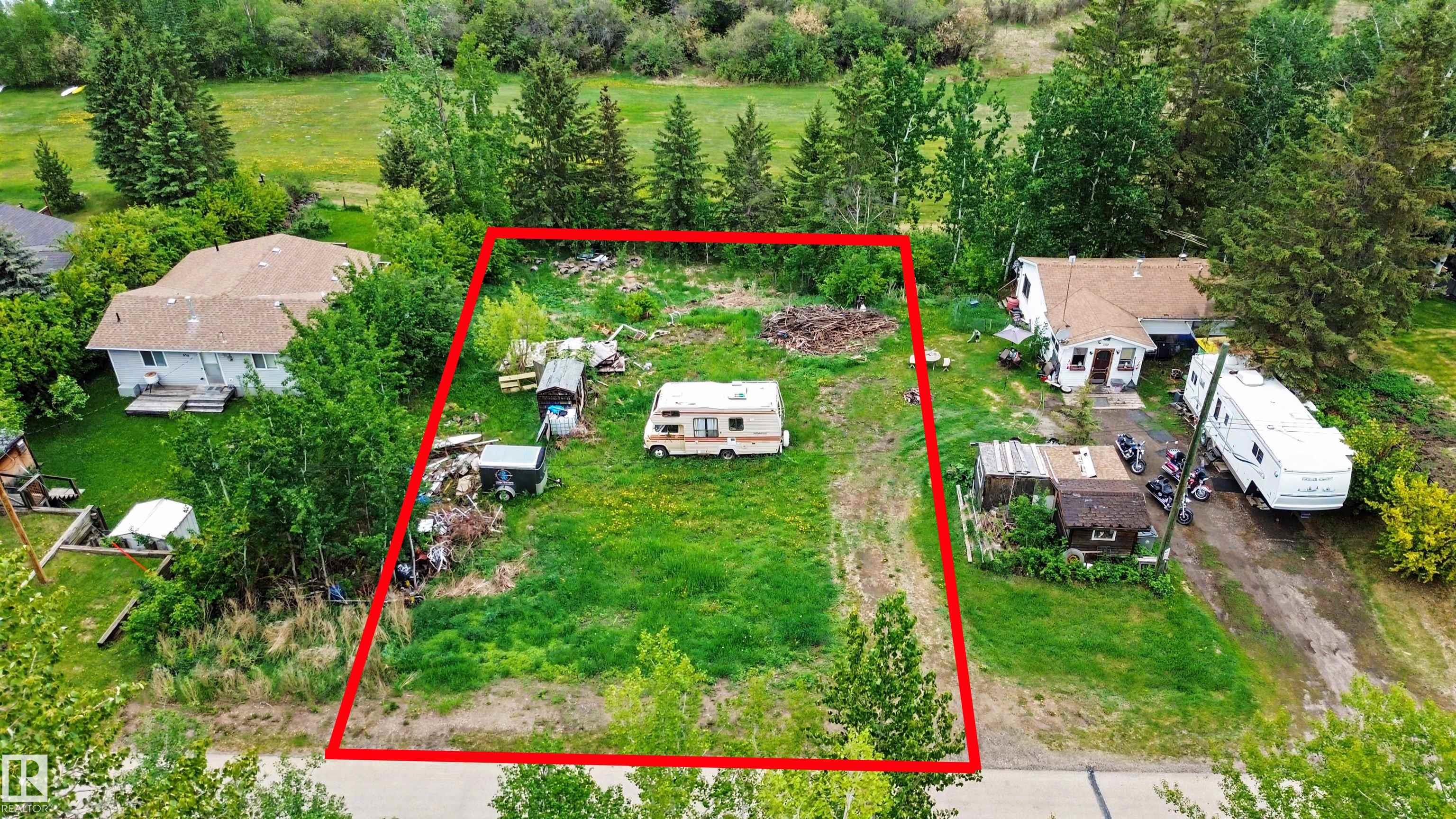 337 Smith Crescent, Spring Lake, Rural Parkland County