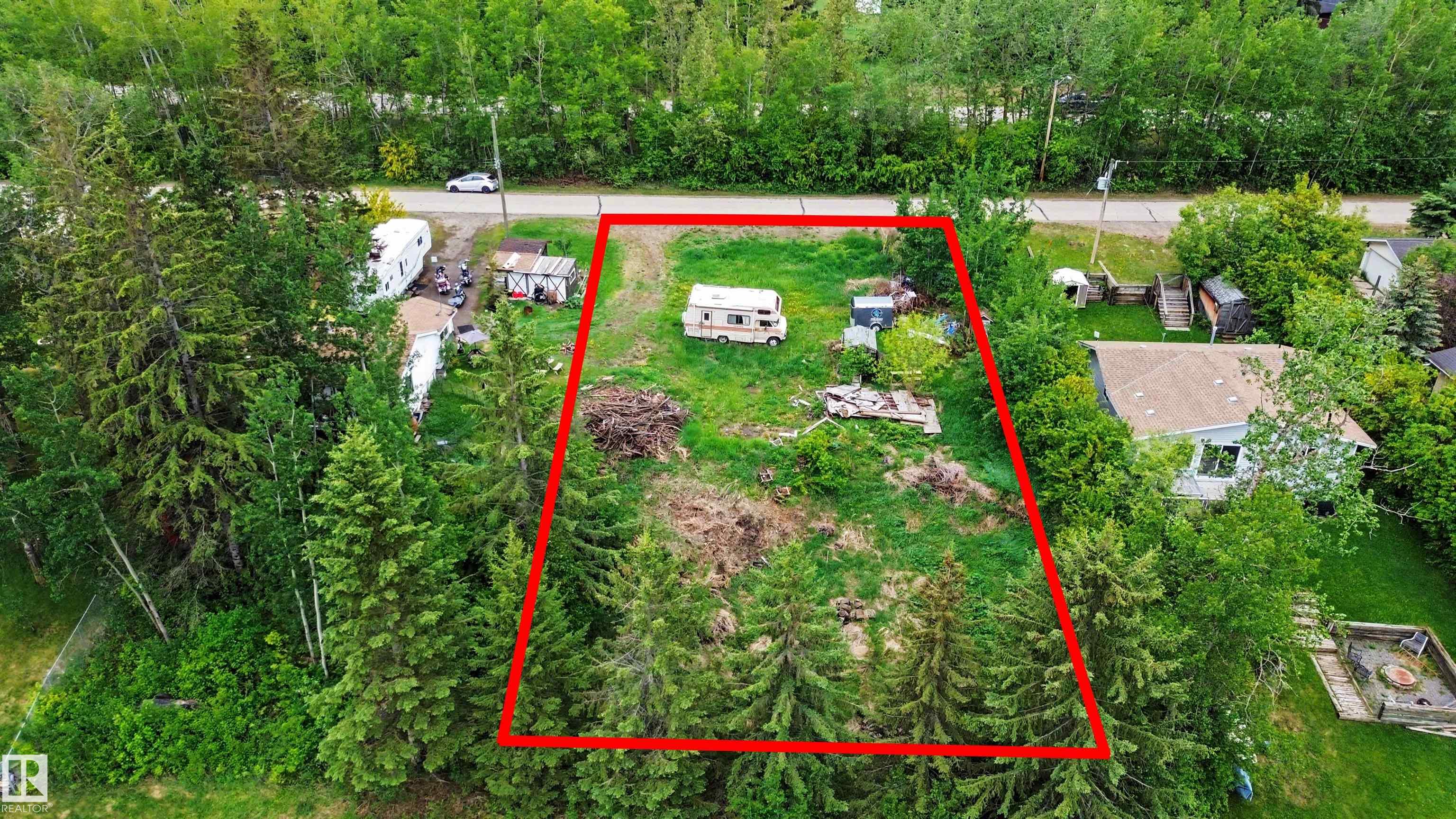 Photo 12 at 337 Smith Crescent, Spring Lake, Rural Parkland County