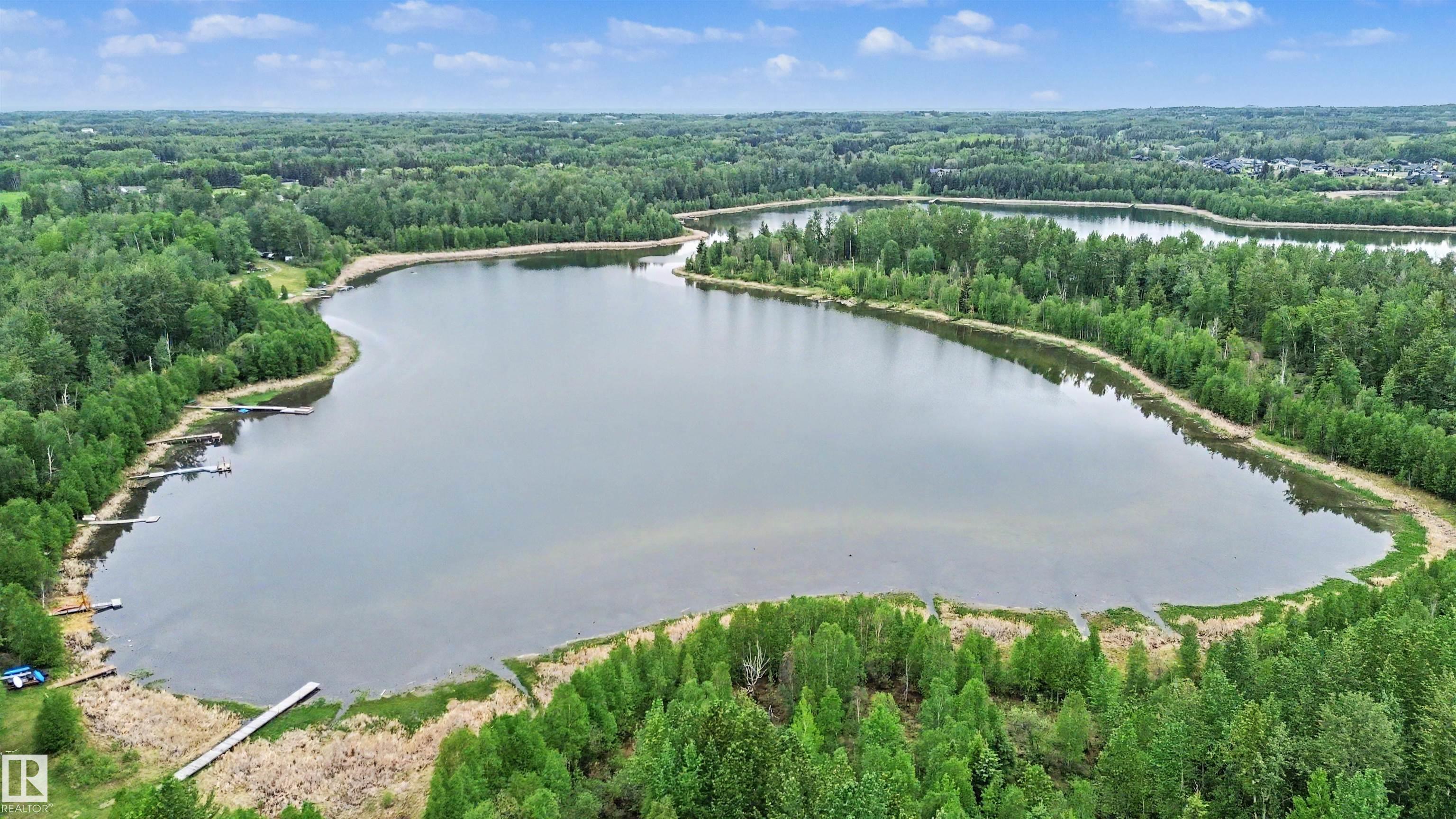 Photo 14 at 337 Smith Crescent, Spring Lake, Rural Parkland County